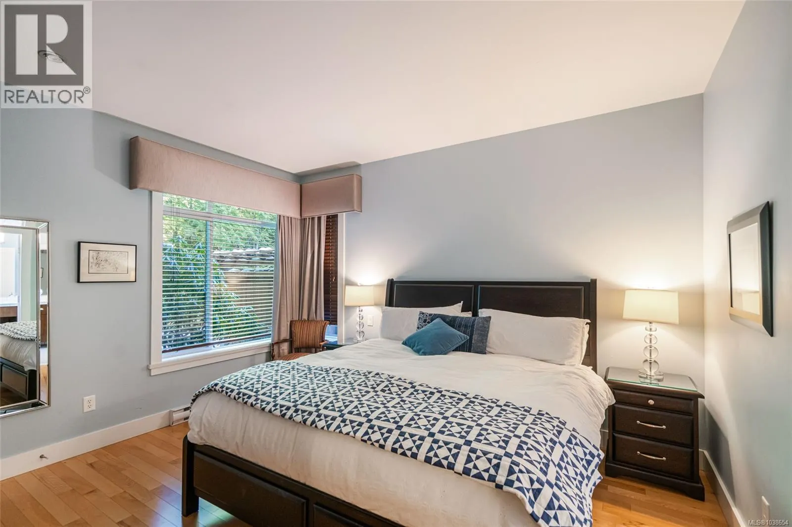 53 1059 Tanglewood Pl