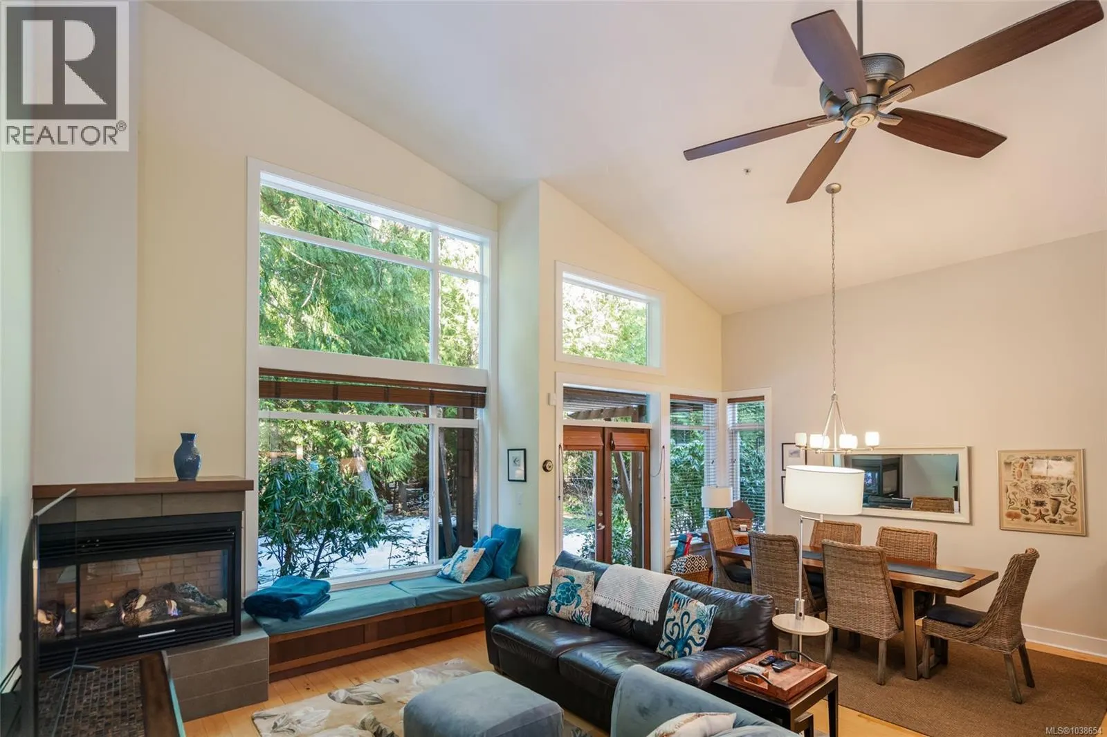 53 1059 Tanglewood Pl