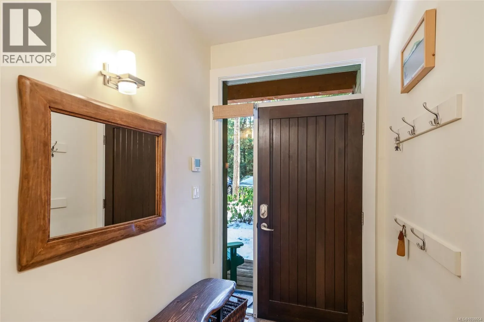 53 1059 Tanglewood Pl