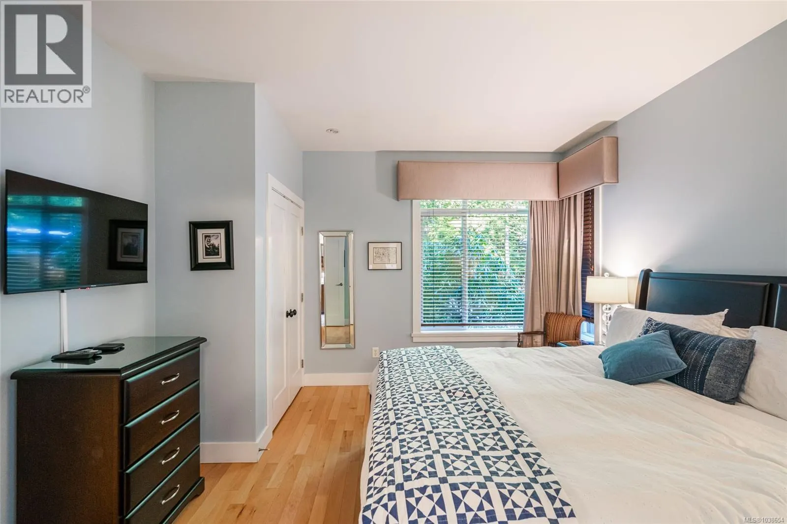 53 1059 Tanglewood Pl