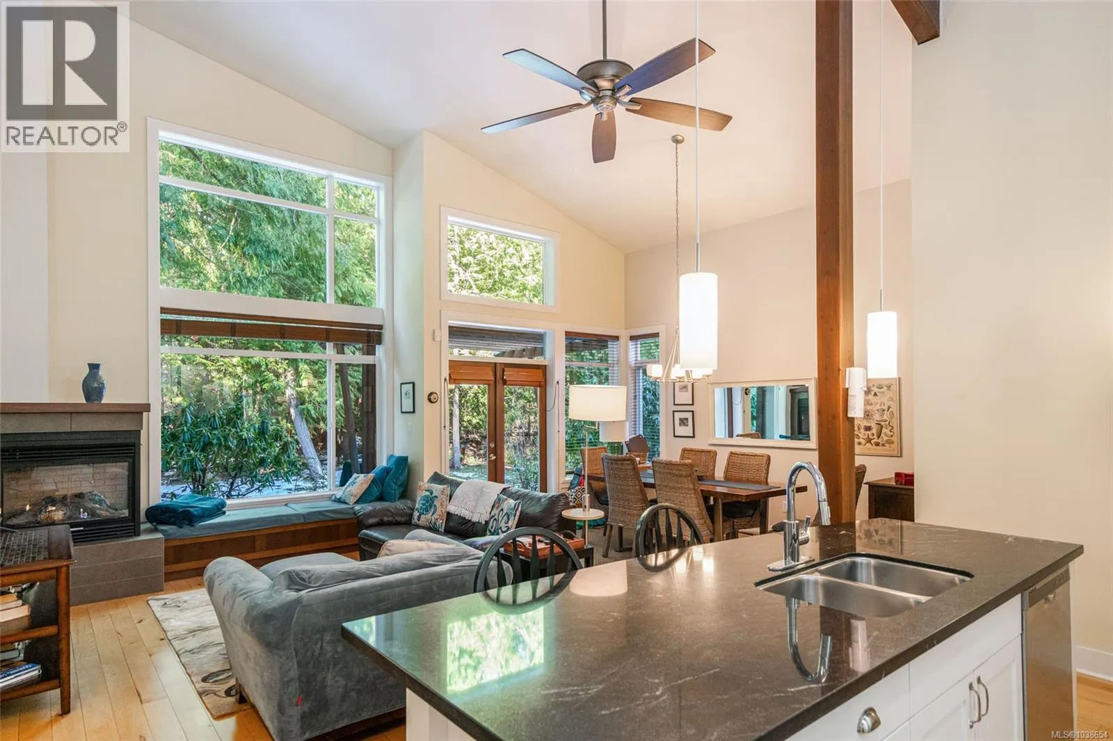 53 1059 Tanglewood Pl