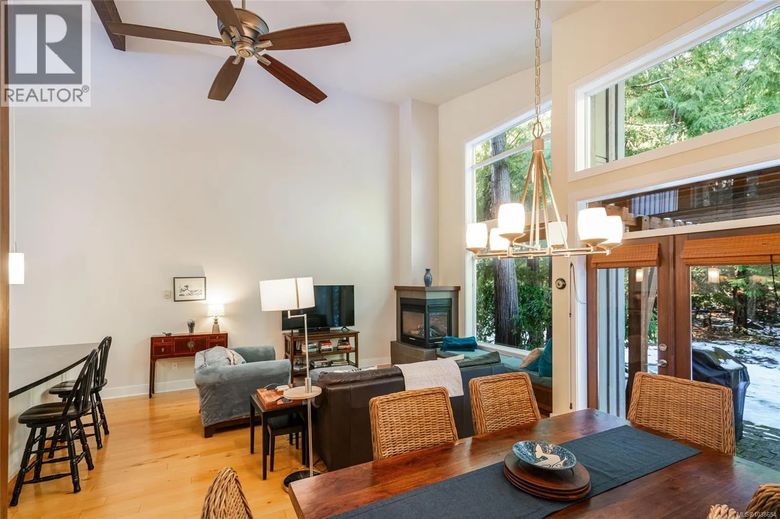 53 1059 Tanglewood Pl