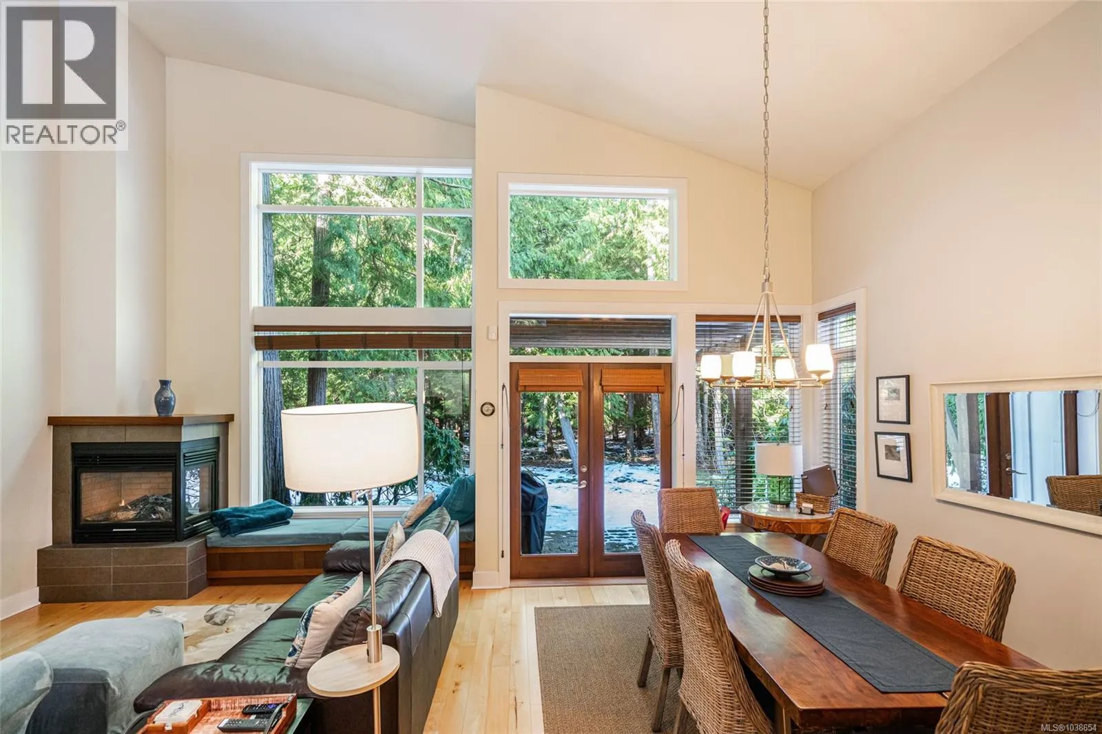 53 1059 Tanglewood Pl