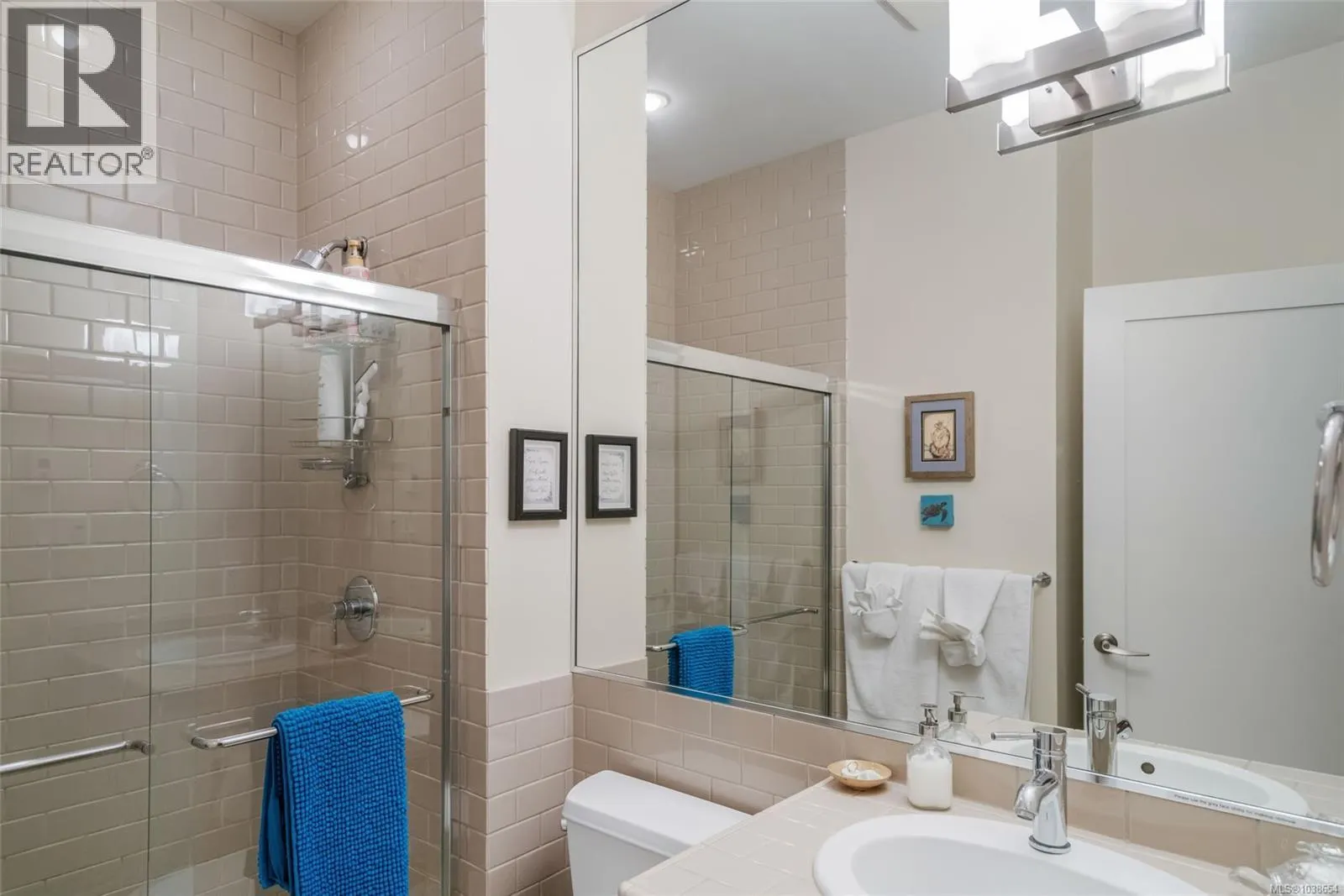 53 1059 Tanglewood Pl