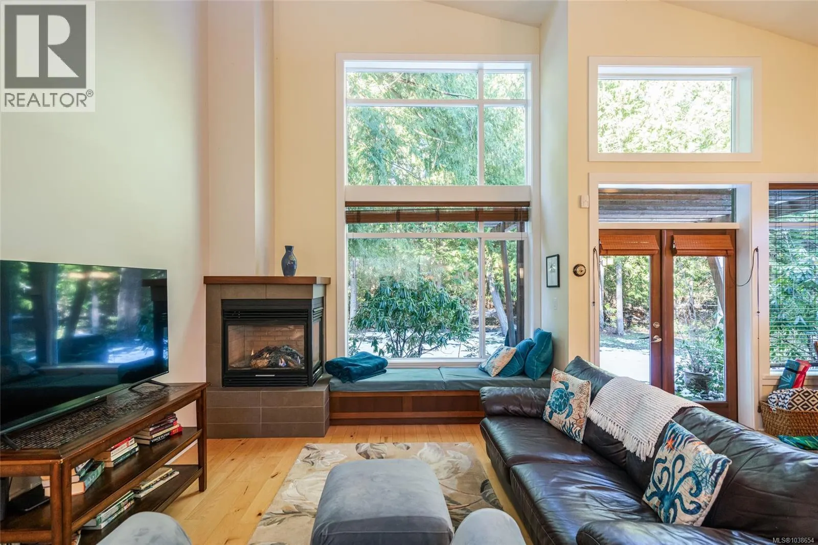 53 1059 Tanglewood Pl