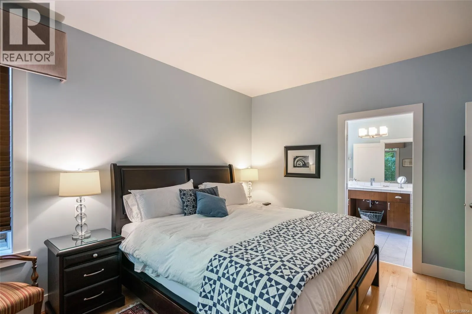 53 1059 Tanglewood Pl