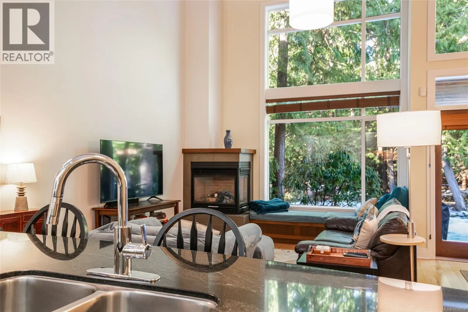53 1059 Tanglewood Pl