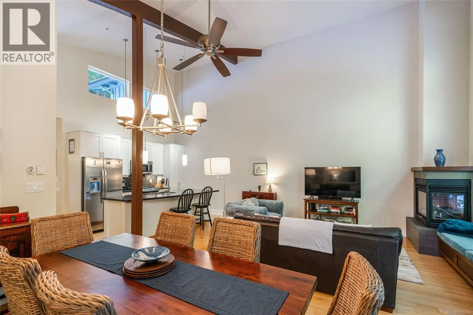 53 1059 Tanglewood Pl