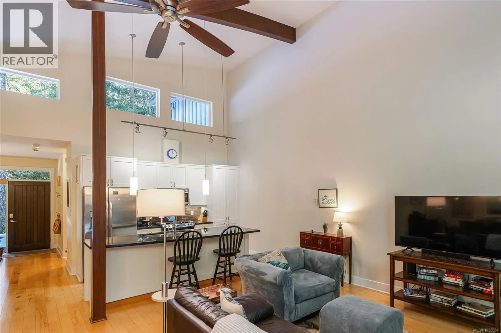 53 1059 Tanglewood Pl