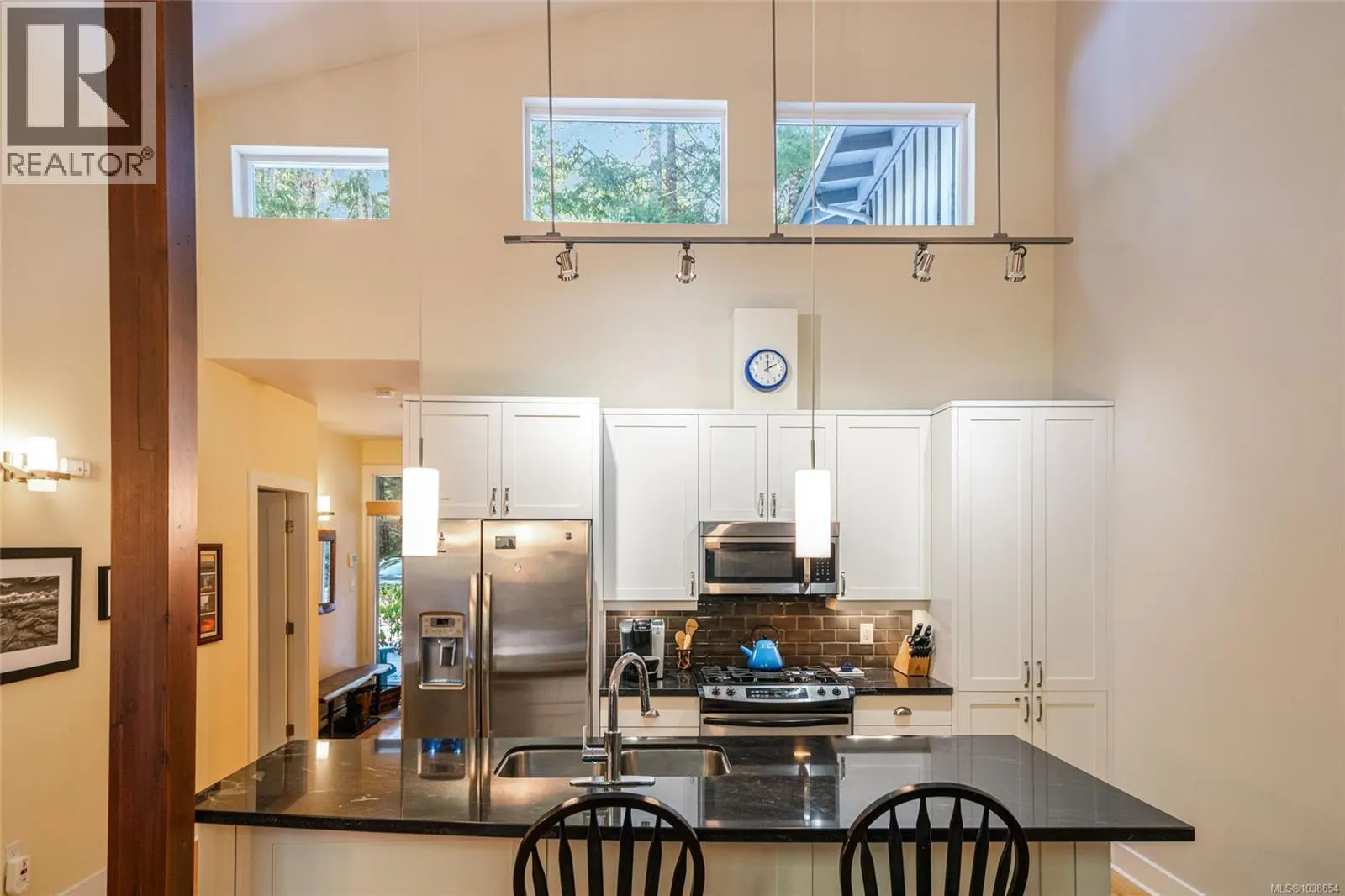 53 1059 Tanglewood Pl