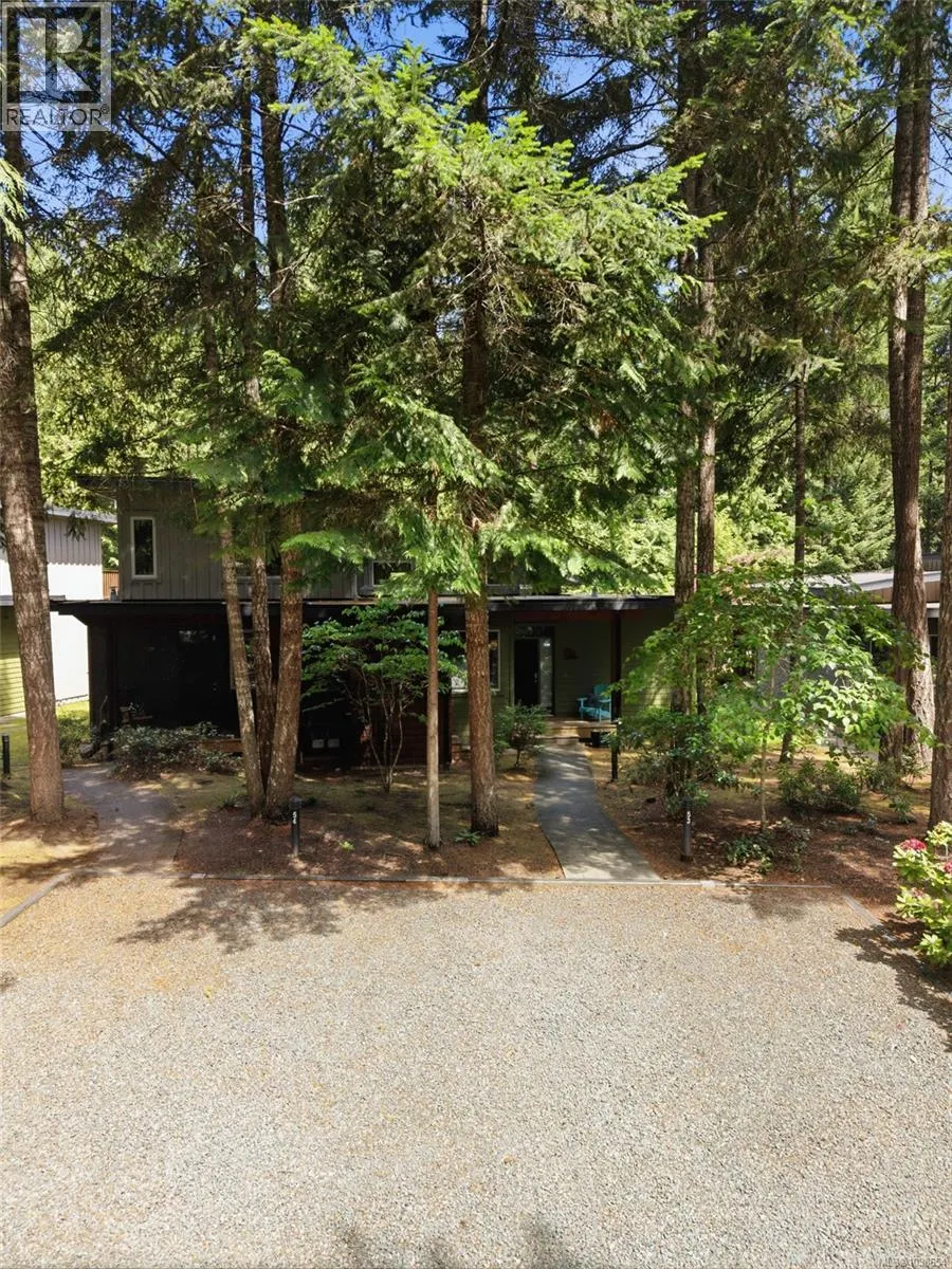 53 1059 Tanglewood Pl