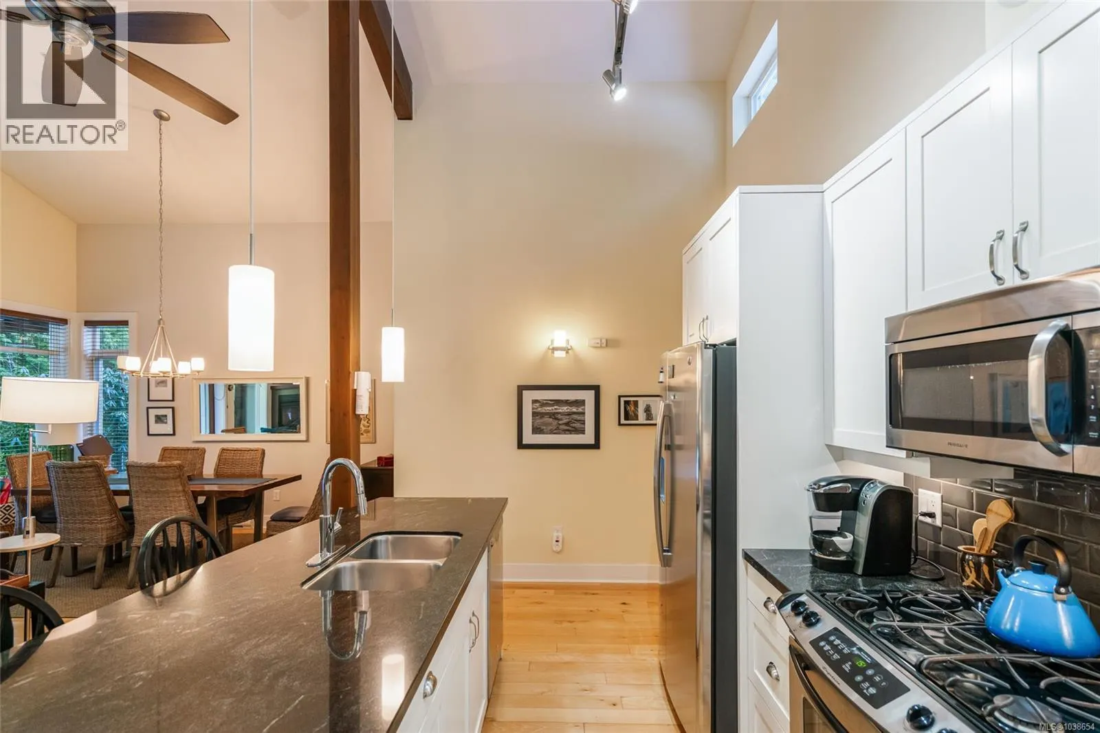 53 1059 Tanglewood Pl