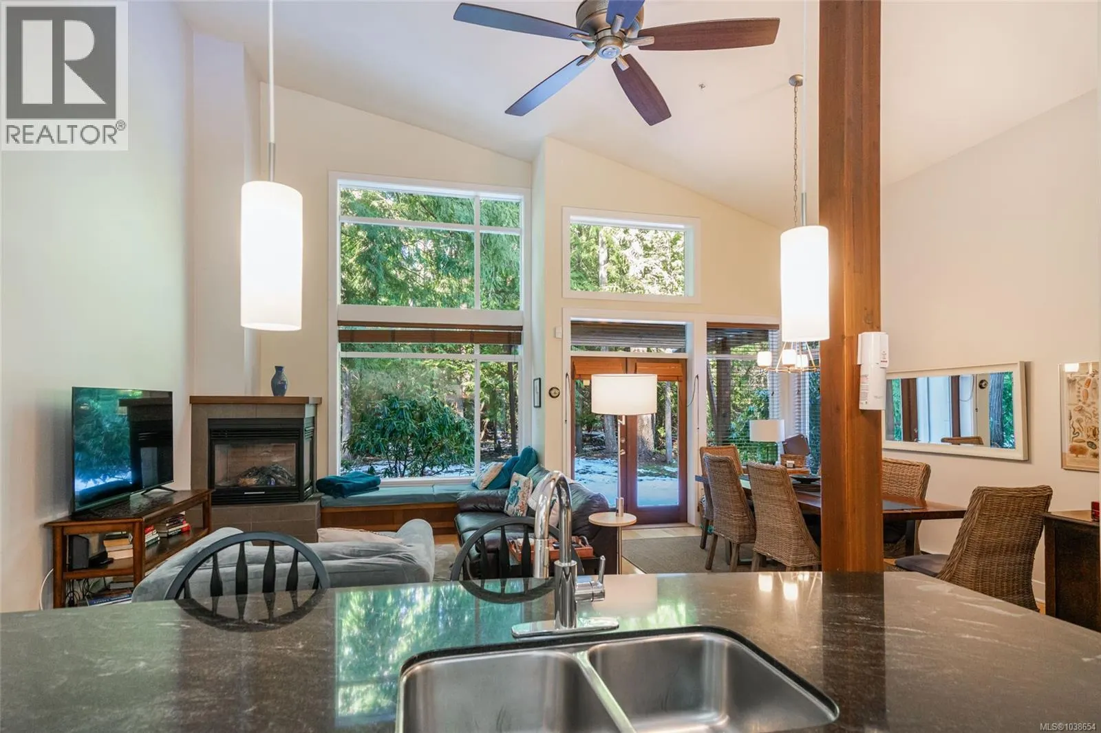 53 1059 Tanglewood Pl