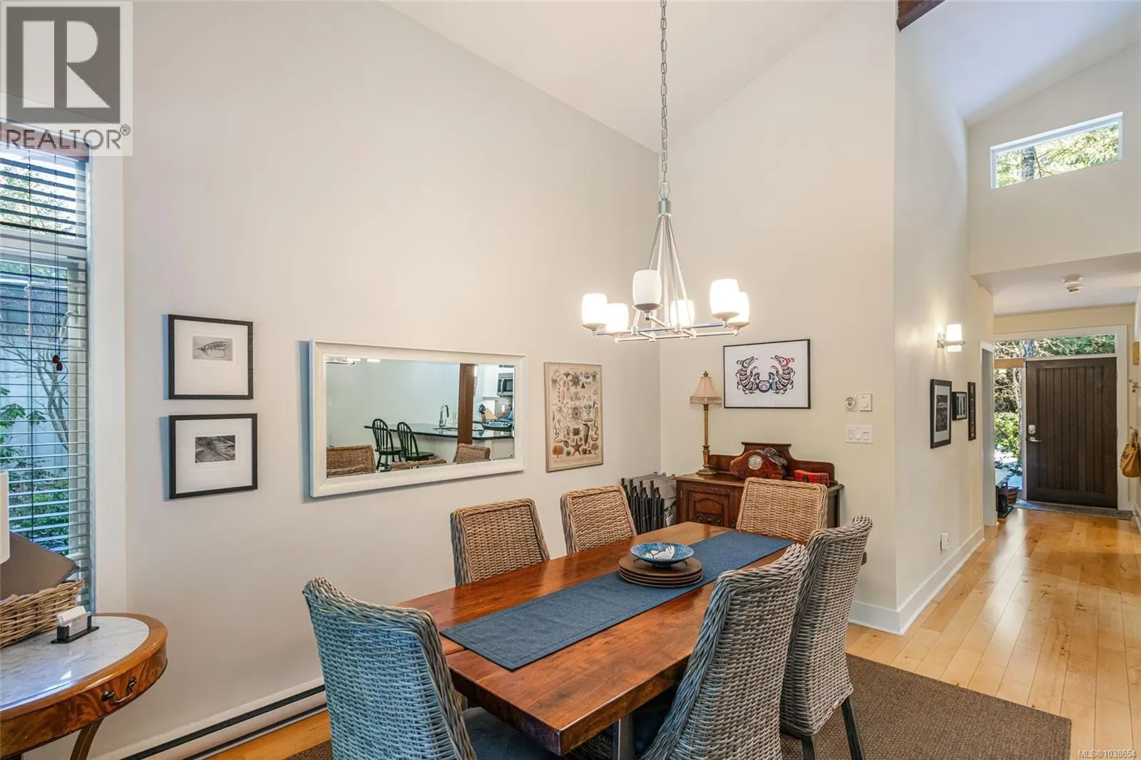 53 1059 Tanglewood Pl