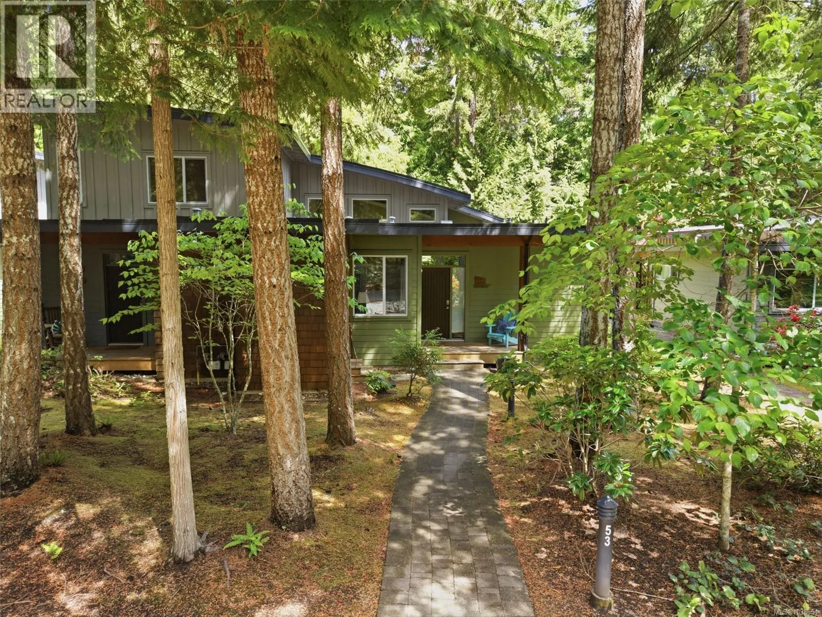53 1059 Tanglewood Pl