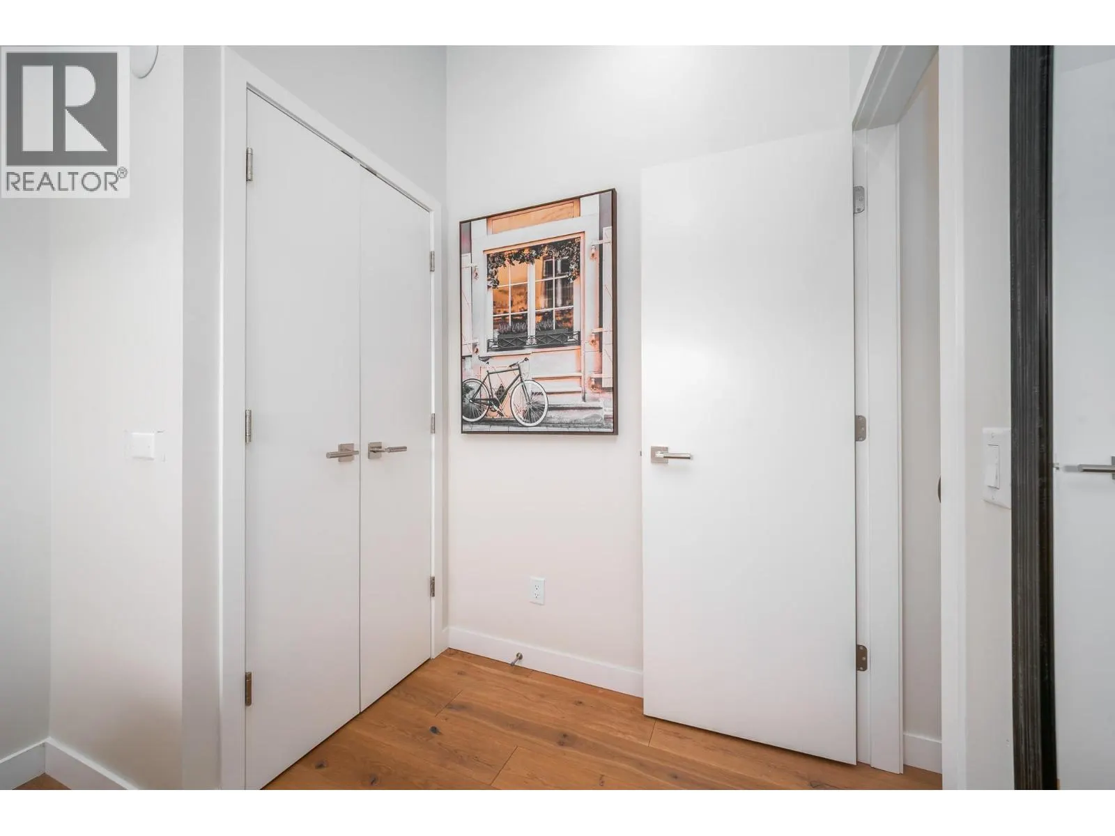 2900 Abbott Street Unit# 309