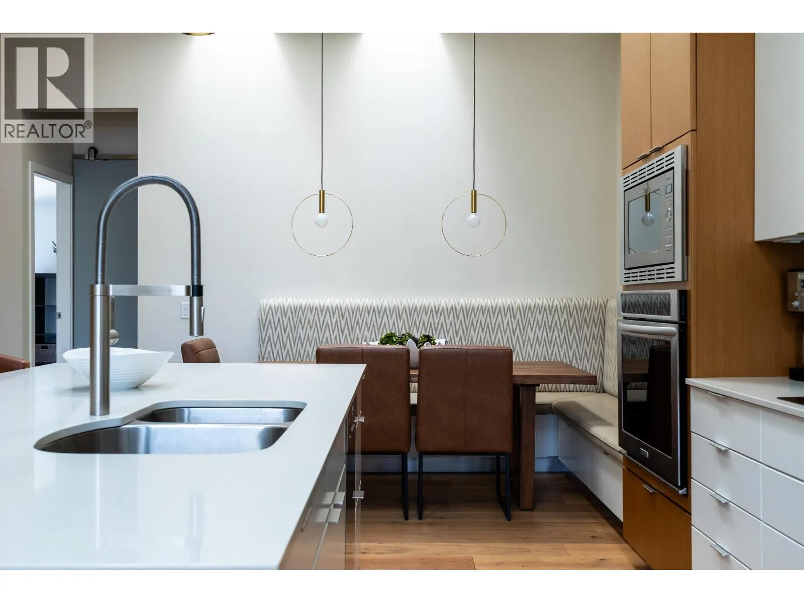 2900 Abbott Street Unit# 309