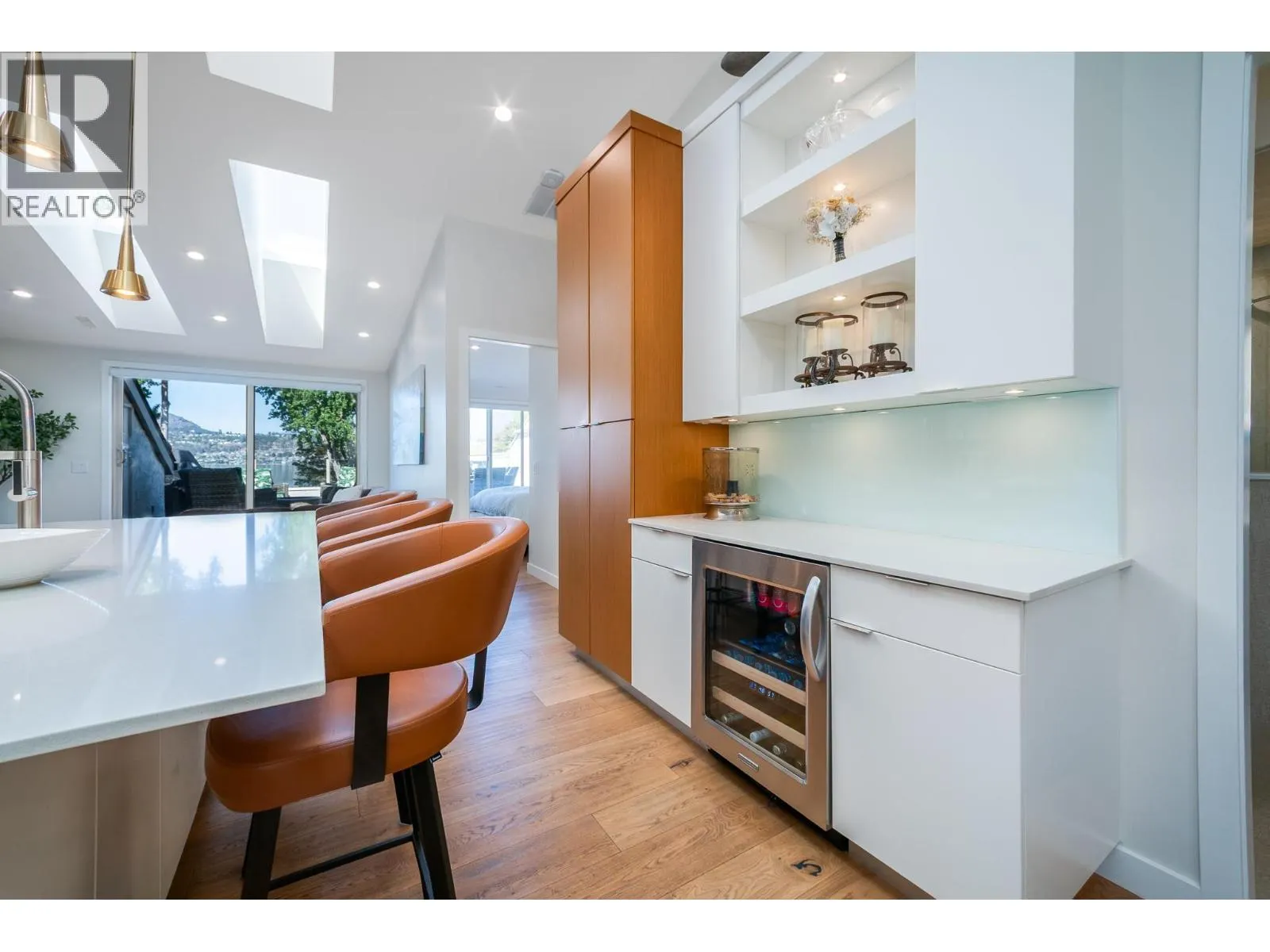 2900 Abbott Street Unit# 309