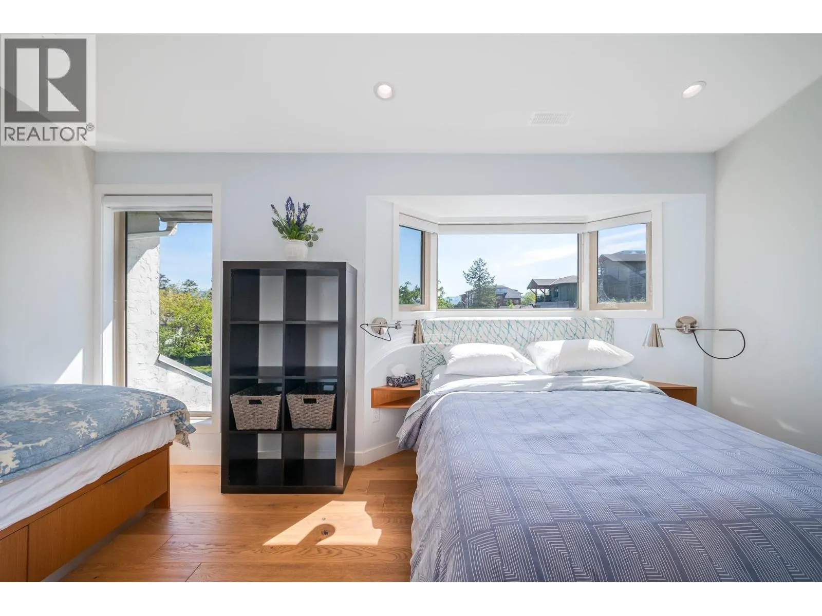 2900 Abbott Street Unit# 309