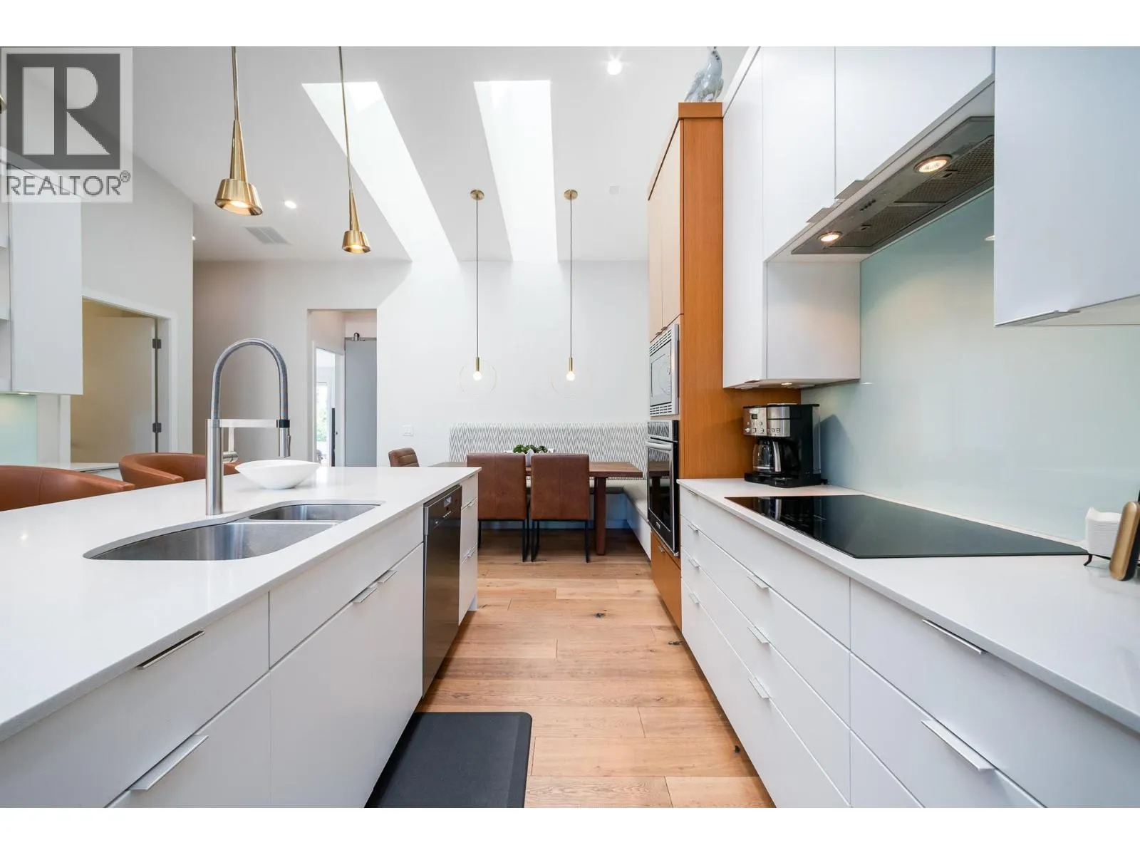 2900 Abbott Street Unit# 309
