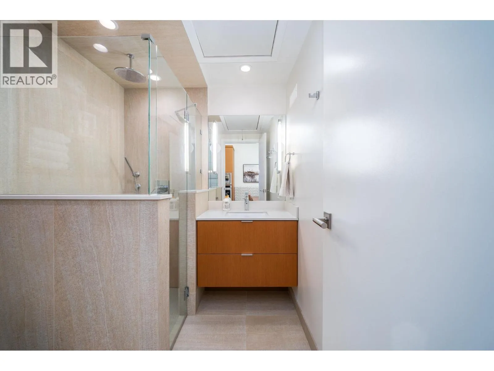 2900 Abbott Street Unit# 309