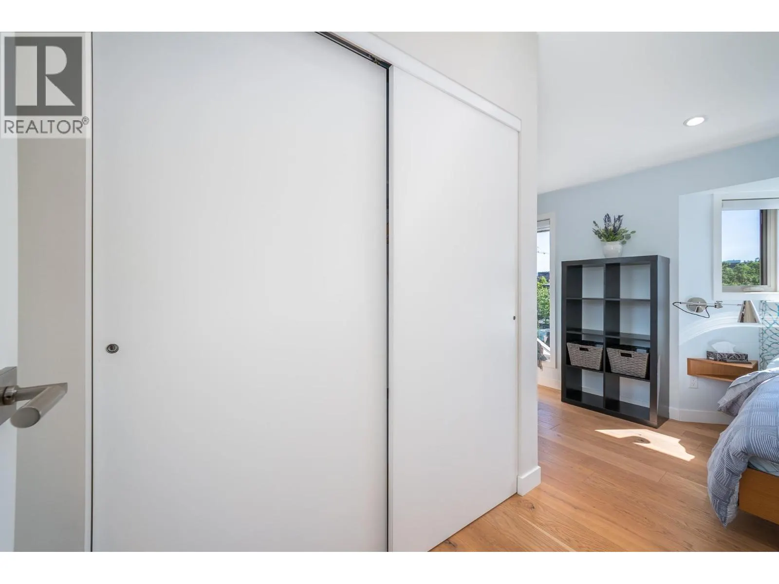 2900 Abbott Street Unit# 309
