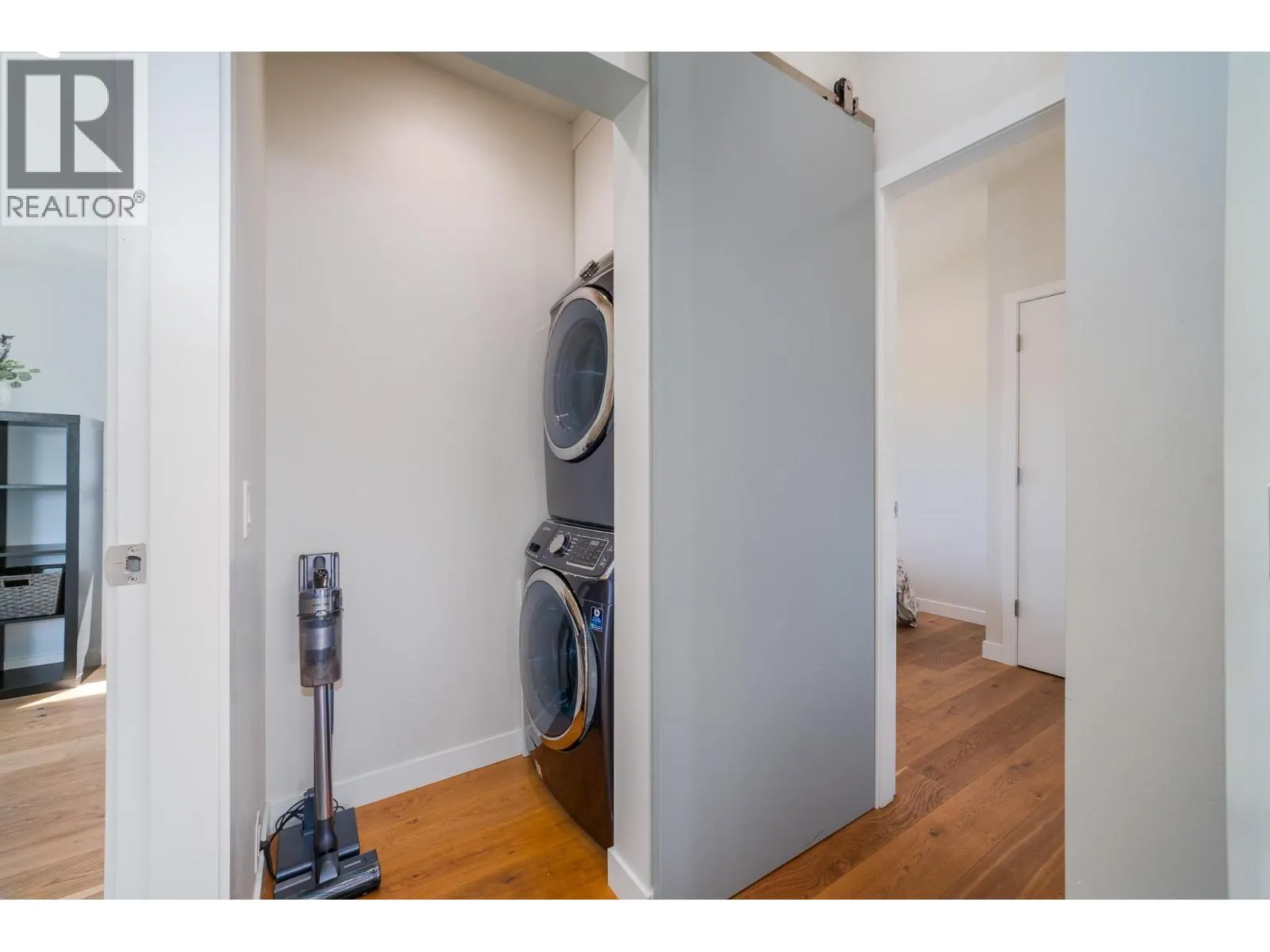2900 Abbott Street Unit# 309