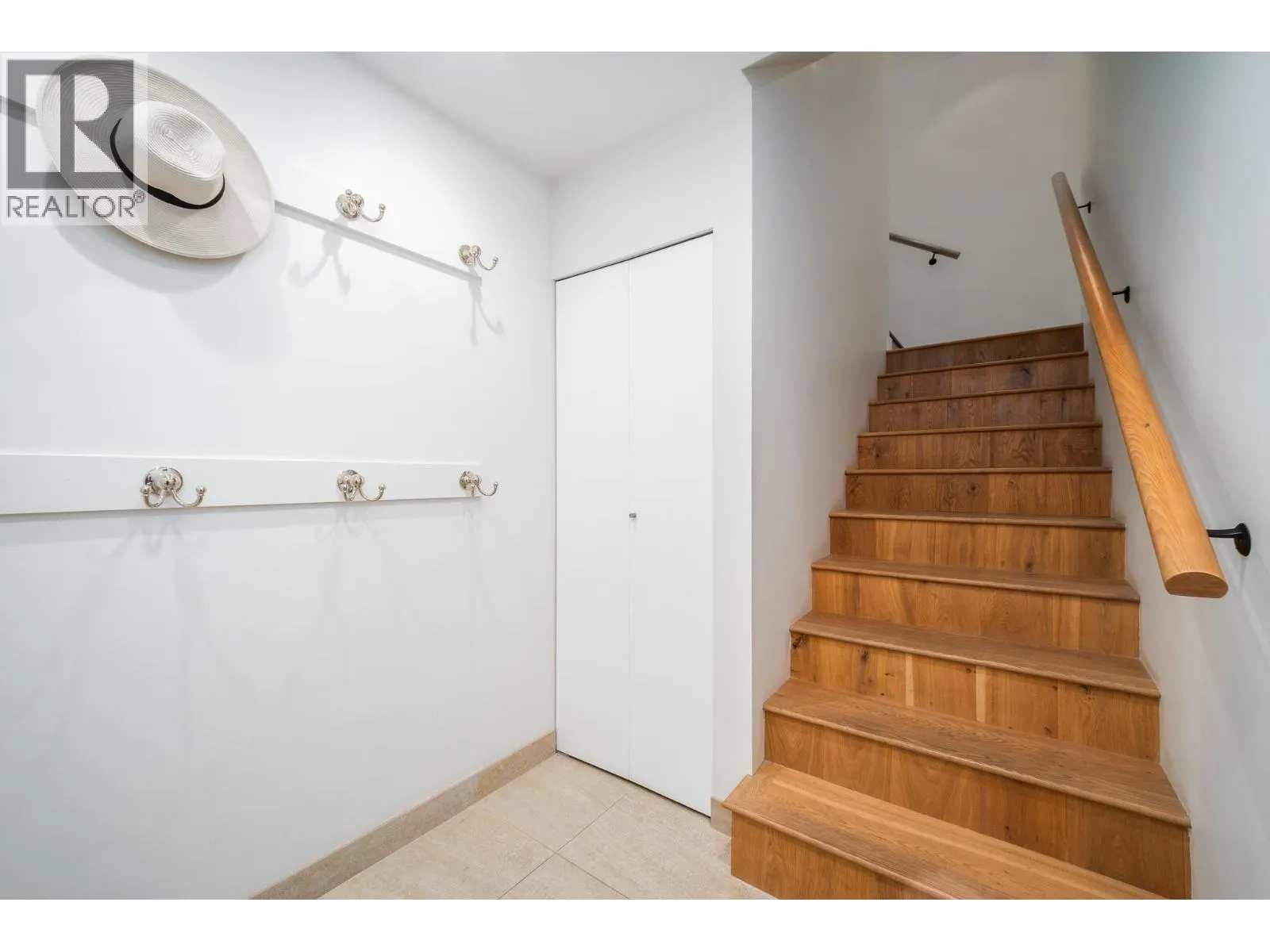 2900 Abbott Street Unit# 309