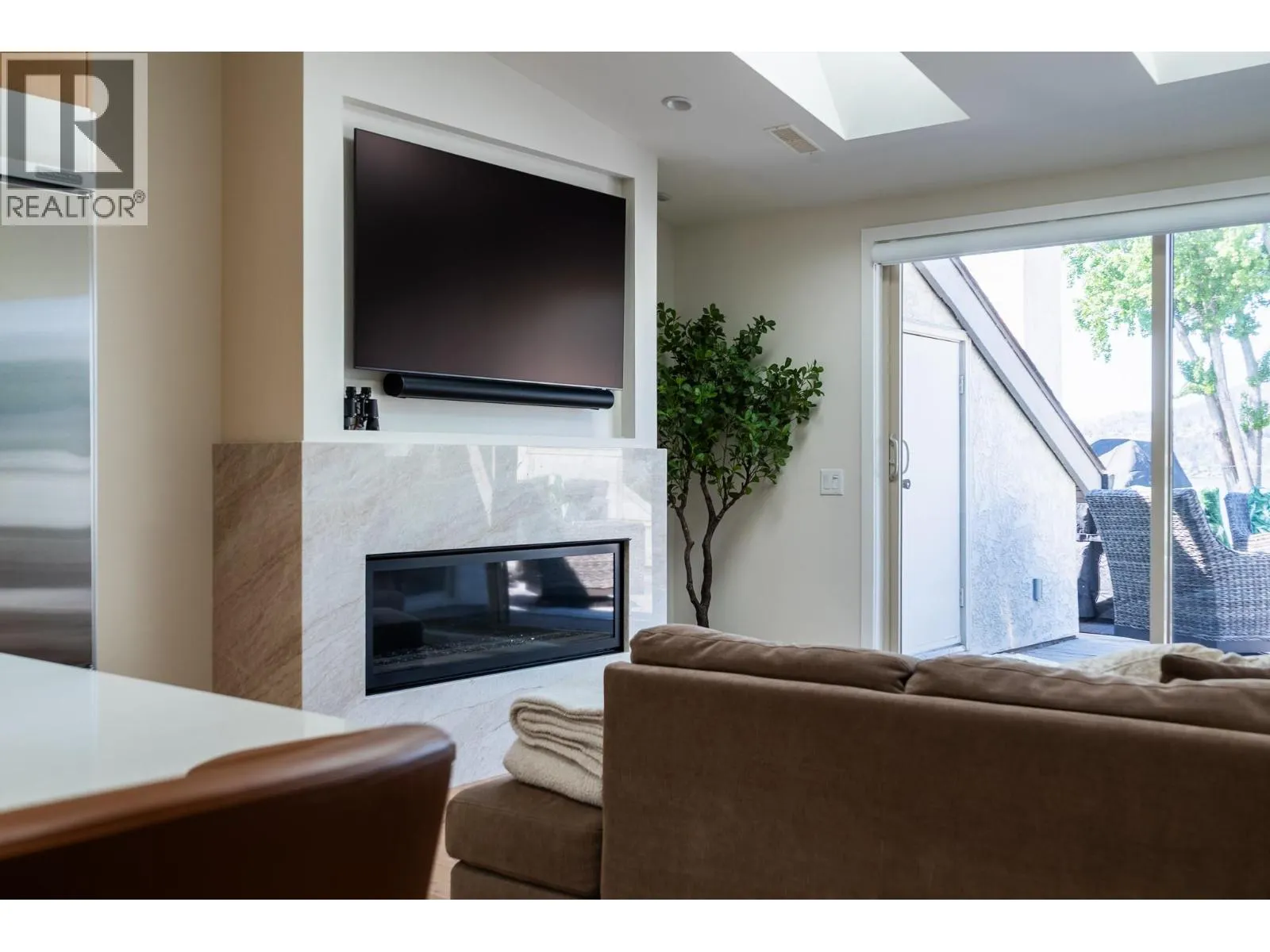 2900 Abbott Street Unit# 309