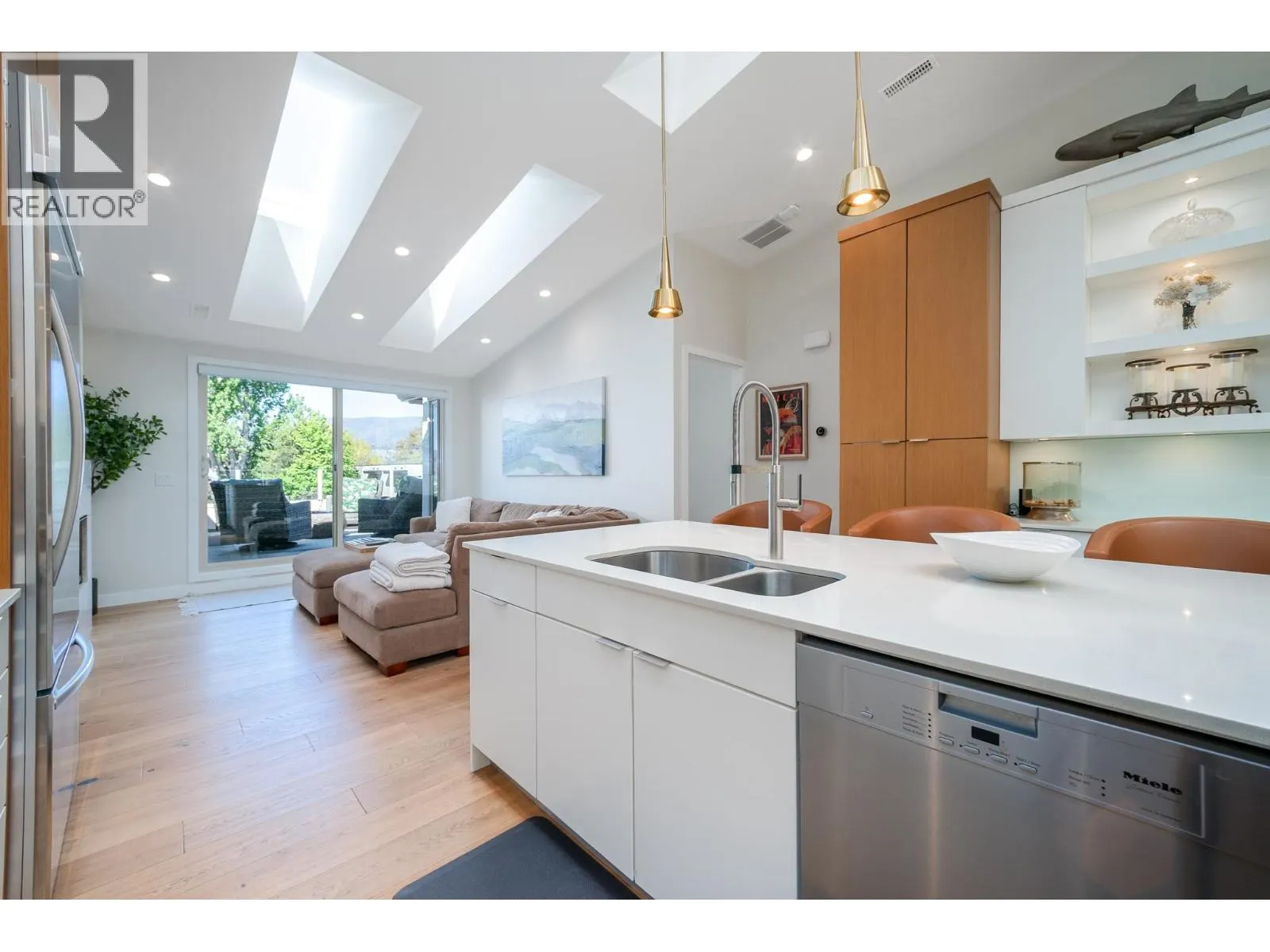 2900 Abbott Street Unit# 309