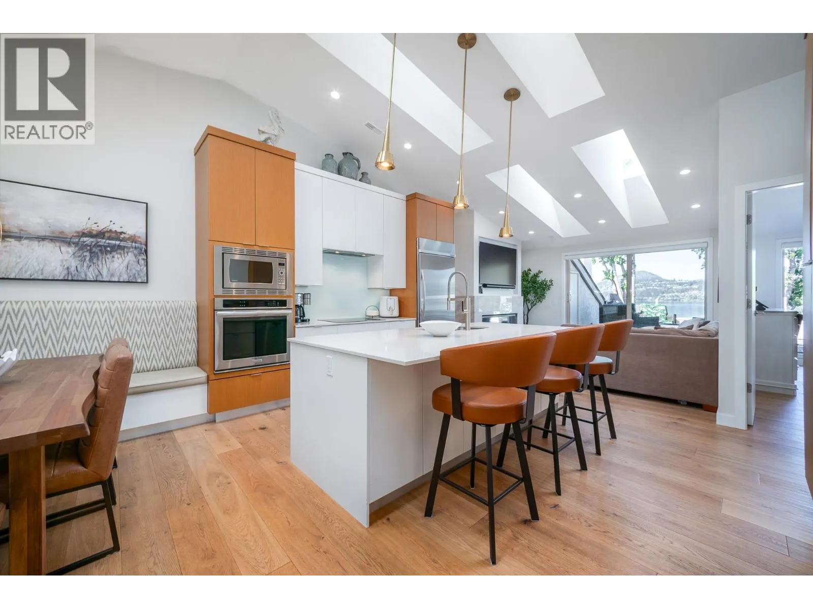 2900 Abbott Street Unit# 309