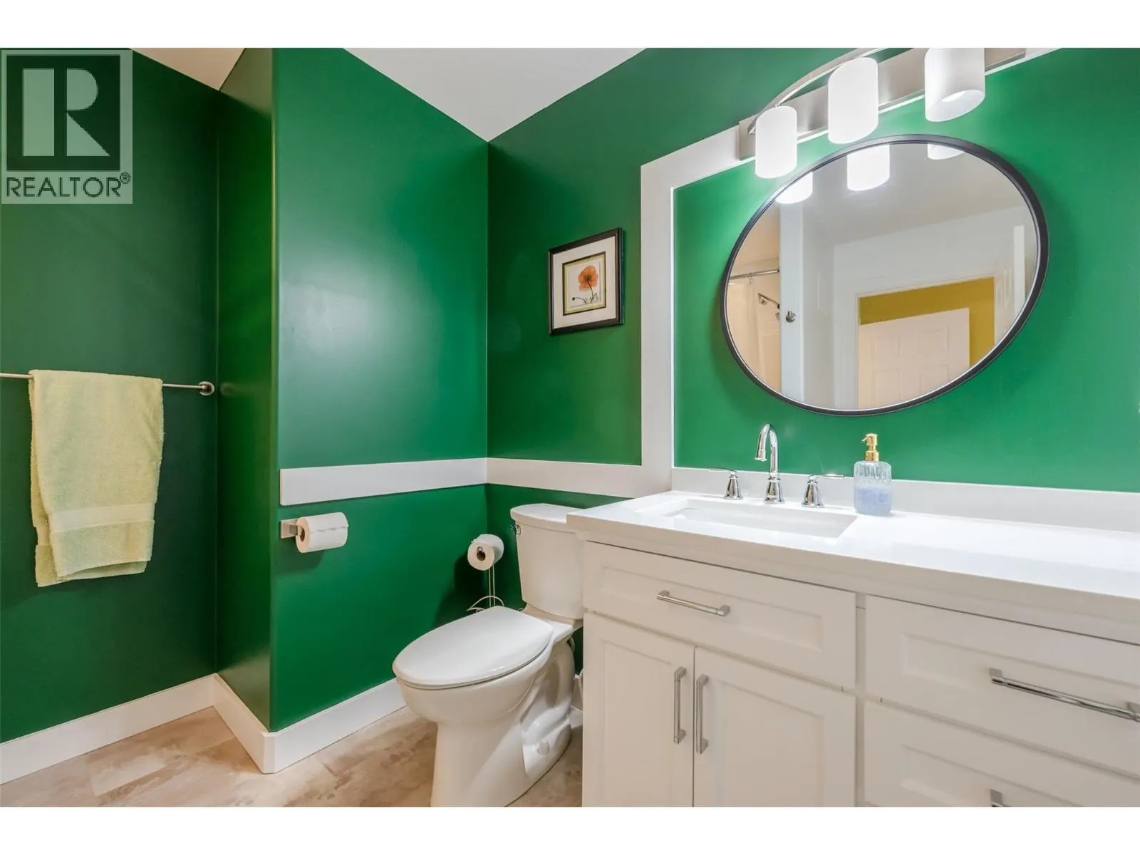 921 SPILLWAY Road Unit# 107B