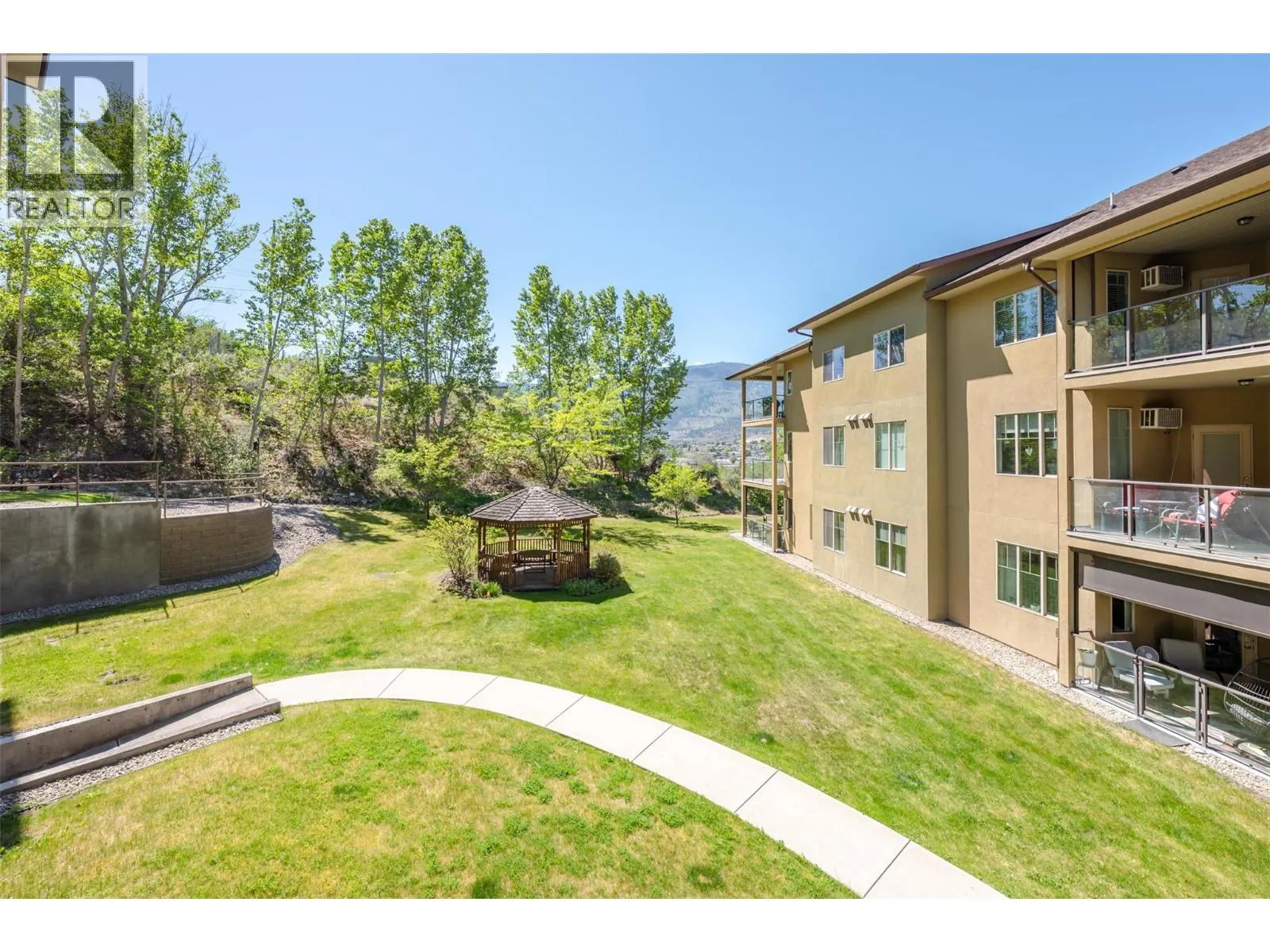 921 SPILLWAY Road Unit# 107B