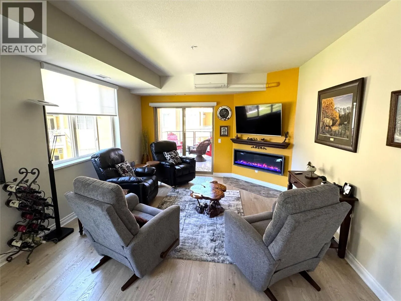 921 SPILLWAY Road Unit# 107B