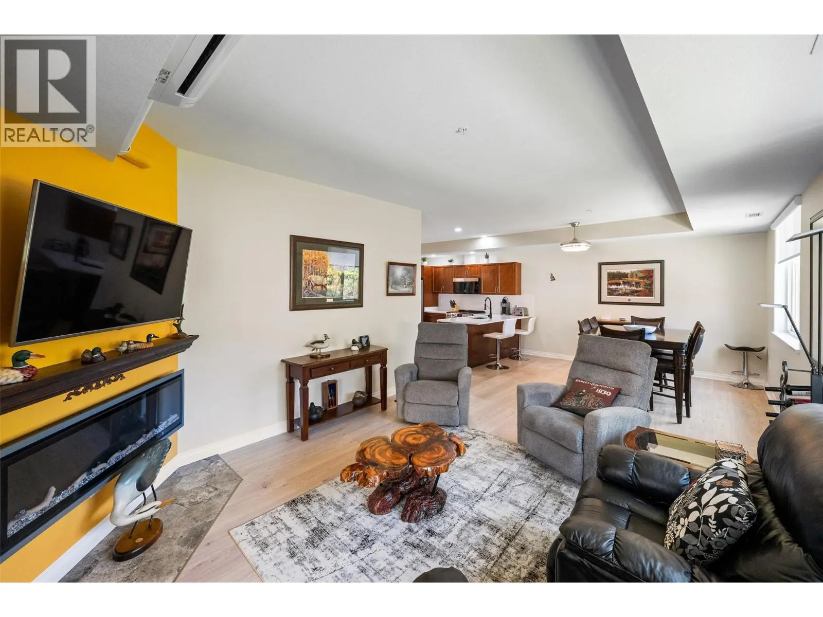 921 SPILLWAY Road Unit# 107B