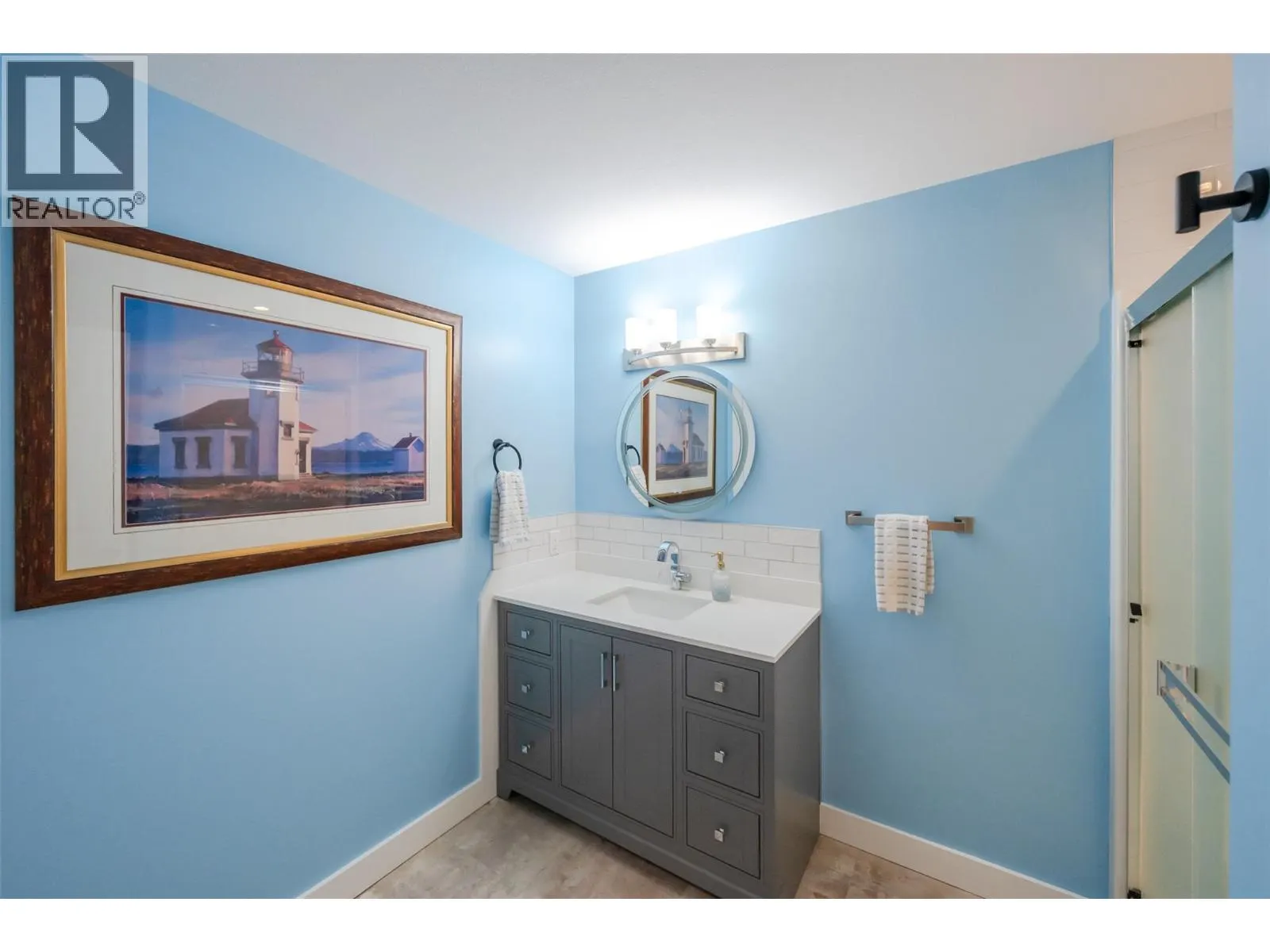 921 SPILLWAY Road Unit# 107B
