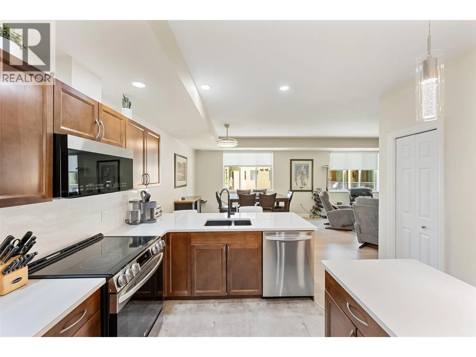 921 SPILLWAY Road Unit# 107B
