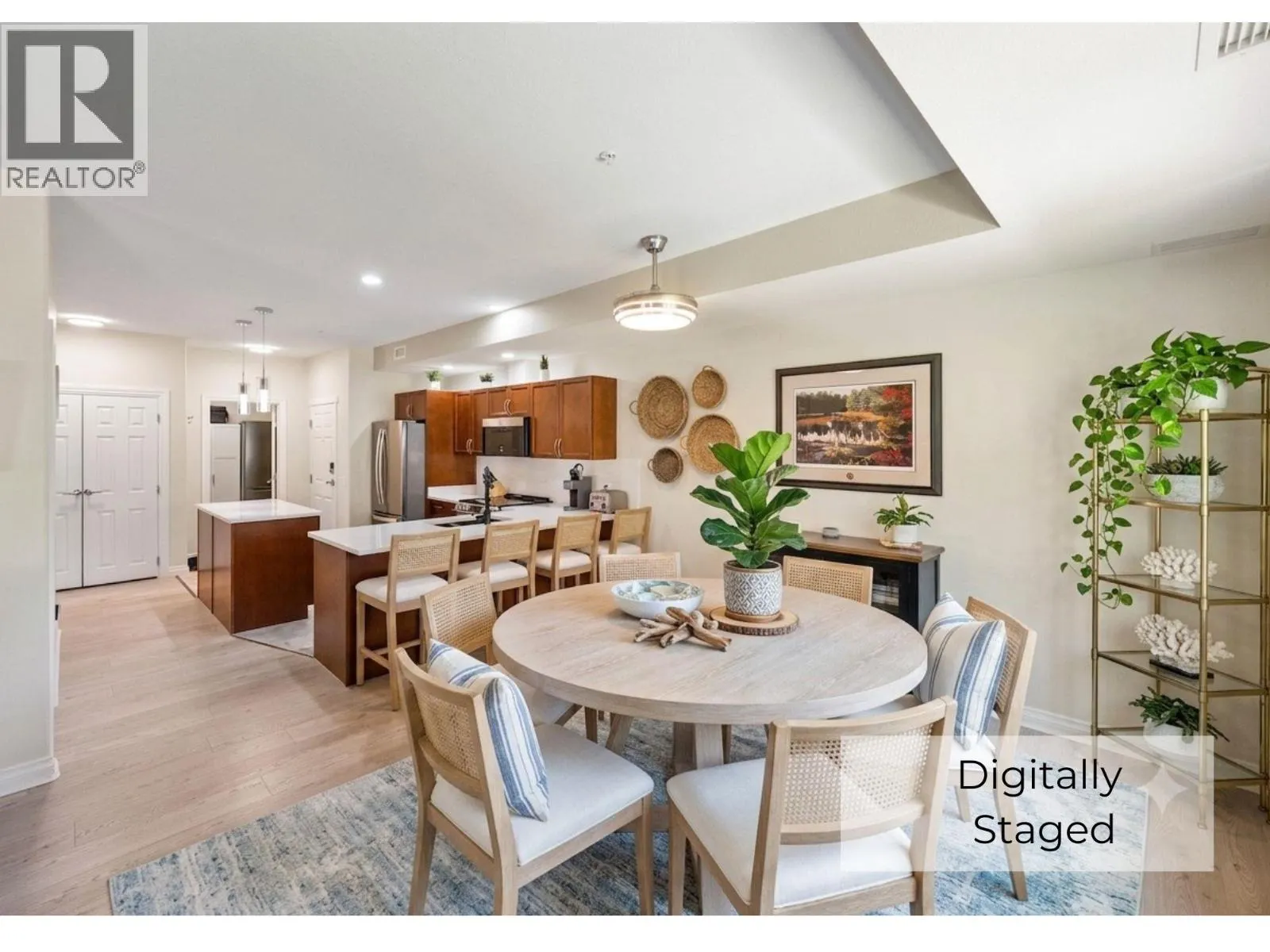 921 SPILLWAY Road Unit# 107B