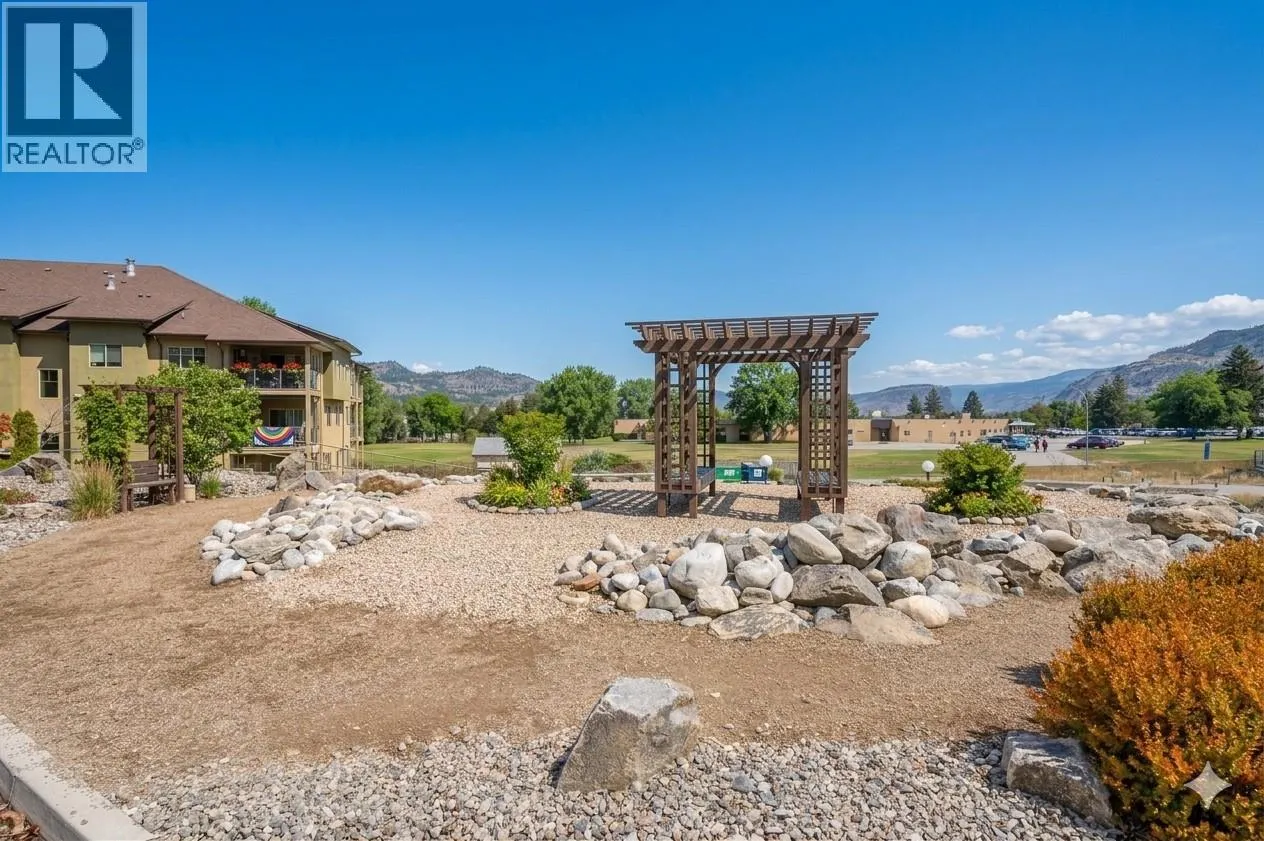 921 SPILLWAY Road Unit# 107B