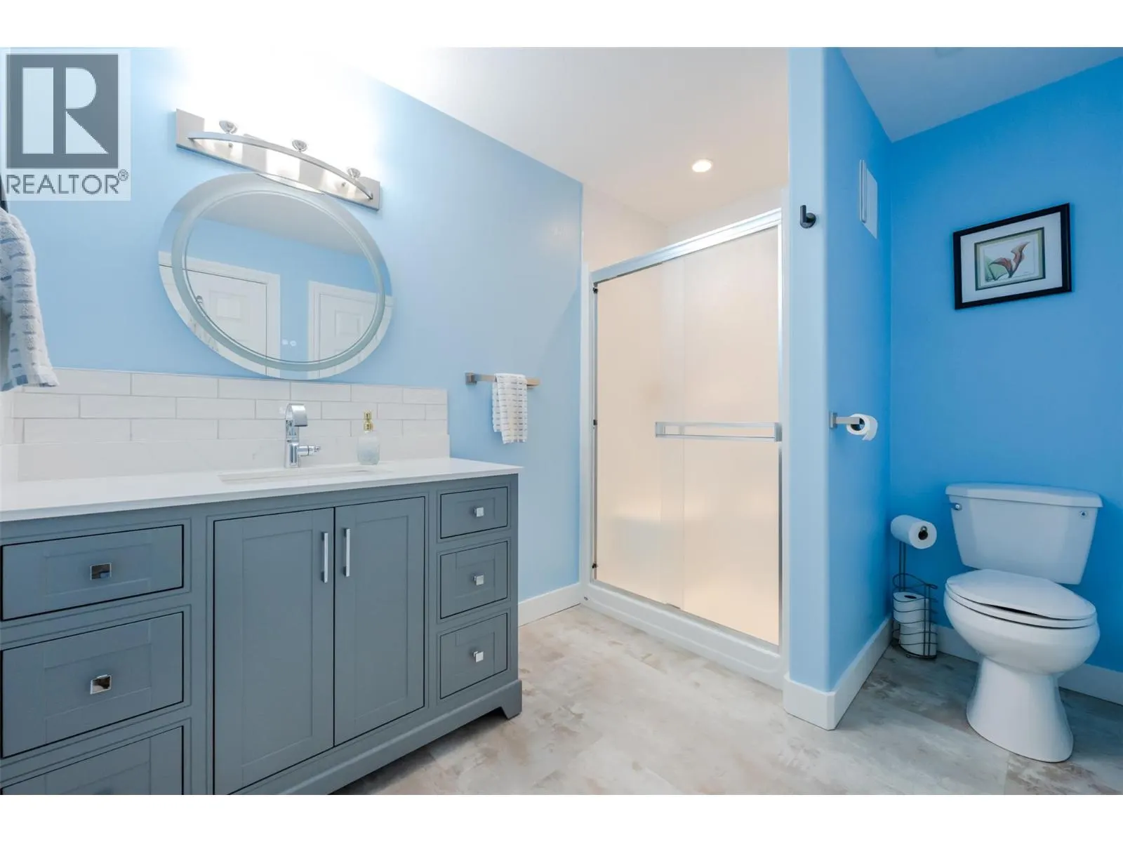 921 SPILLWAY Road Unit# 107B