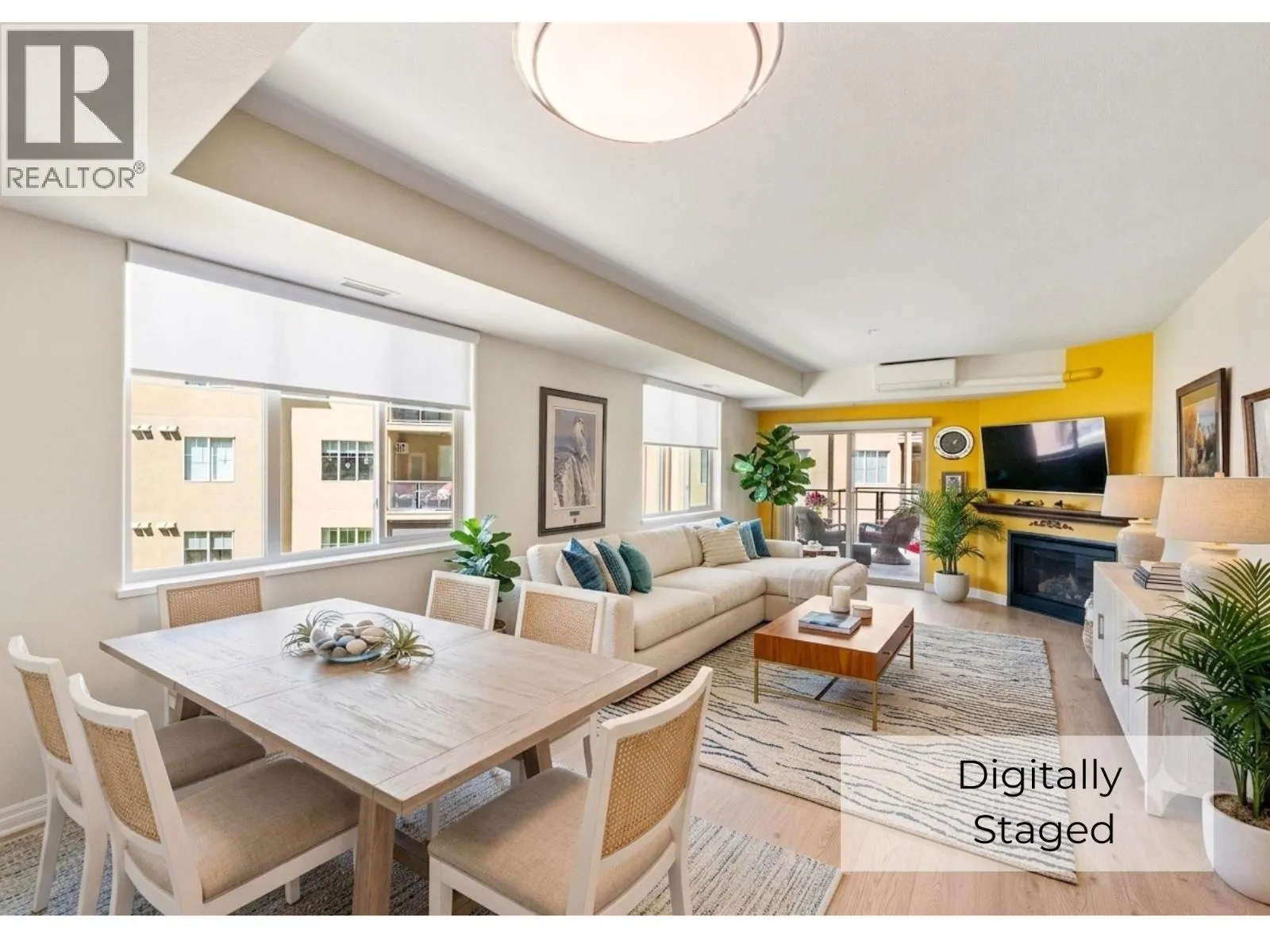 921 SPILLWAY Road Unit# 107B