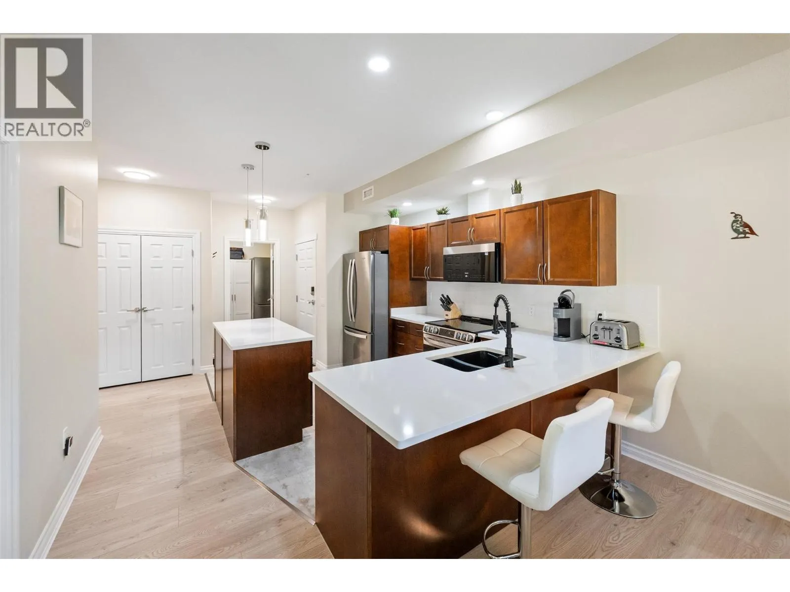 921 SPILLWAY Road Unit# 107B