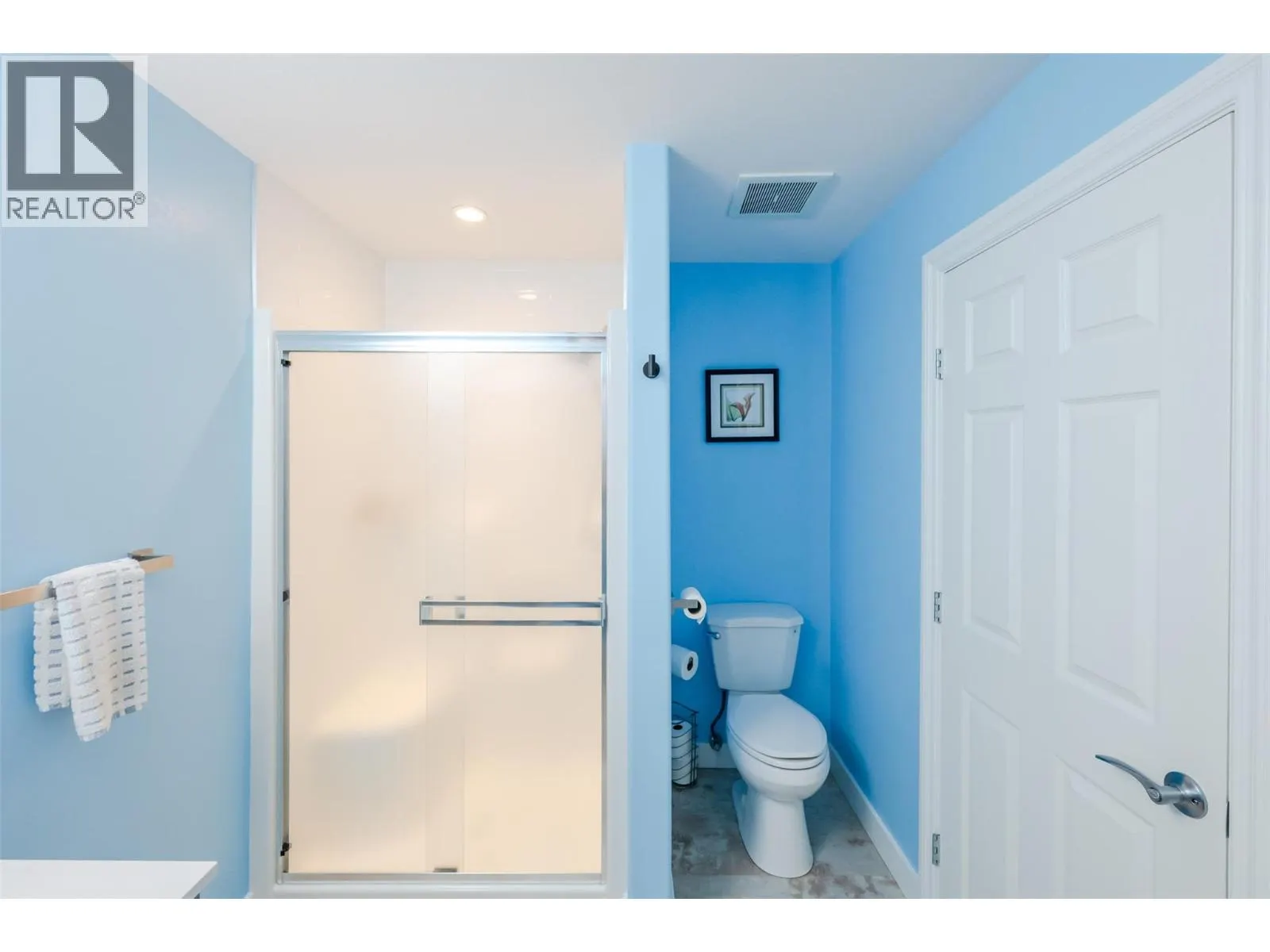 921 SPILLWAY Road Unit# 107B