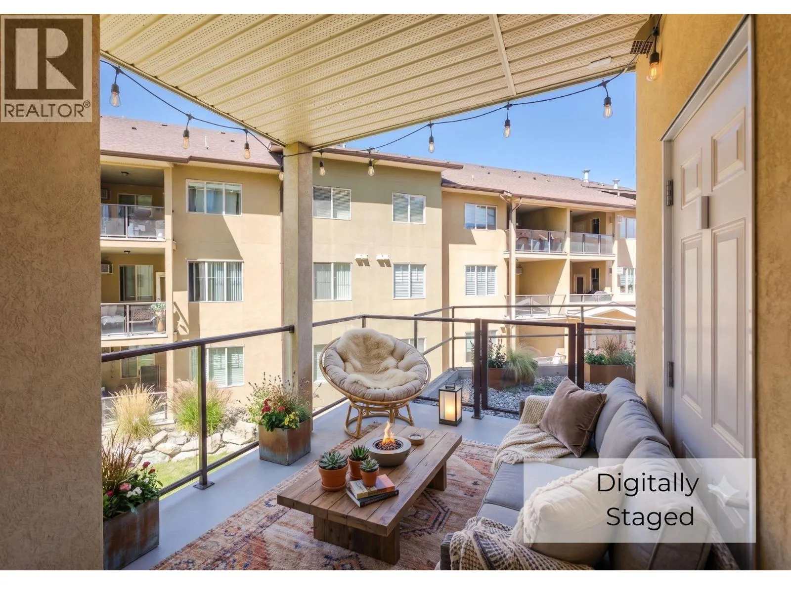 921 SPILLWAY Road Unit# 107B