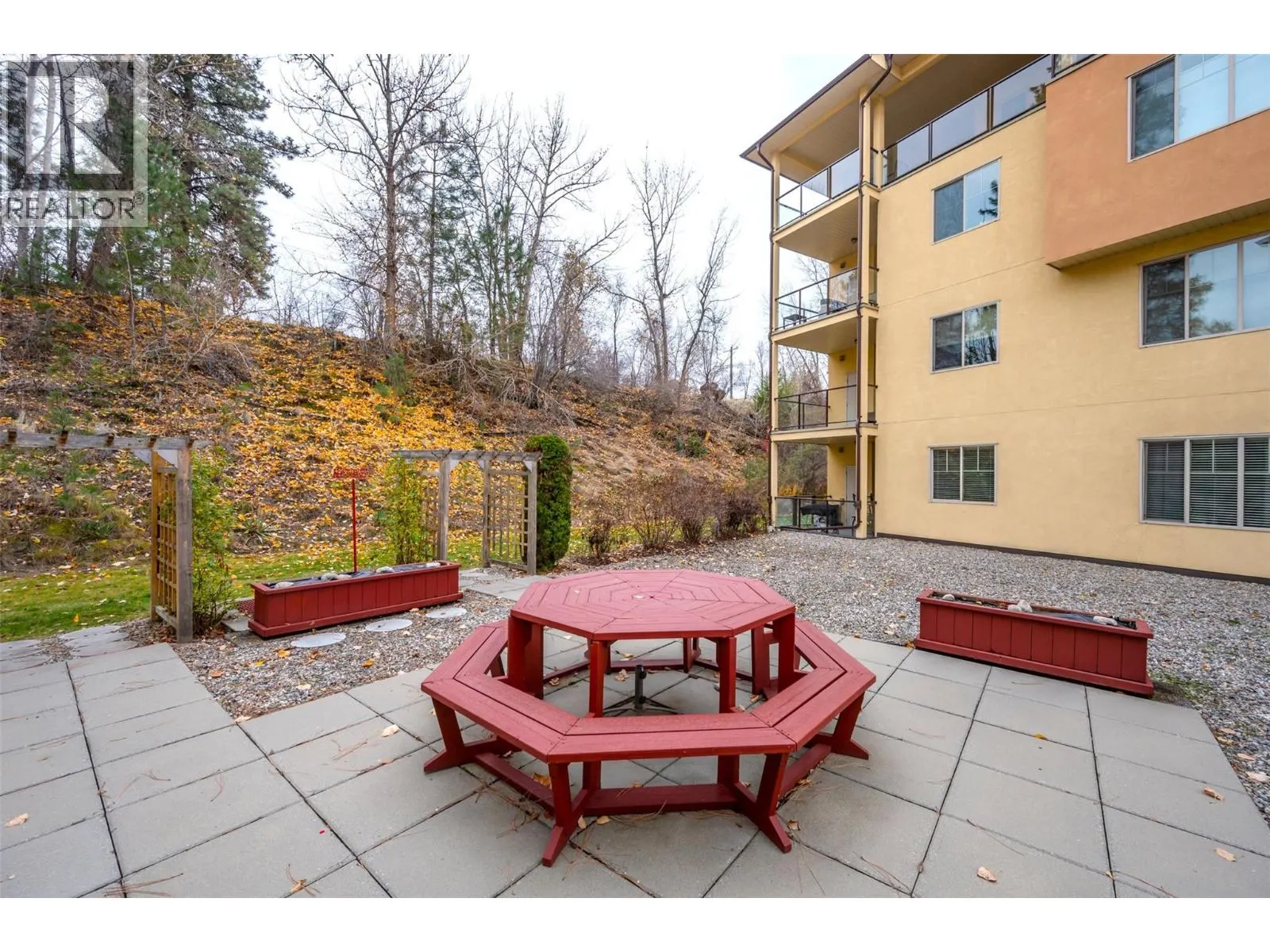 921 SPILLWAY Road Unit# 107B