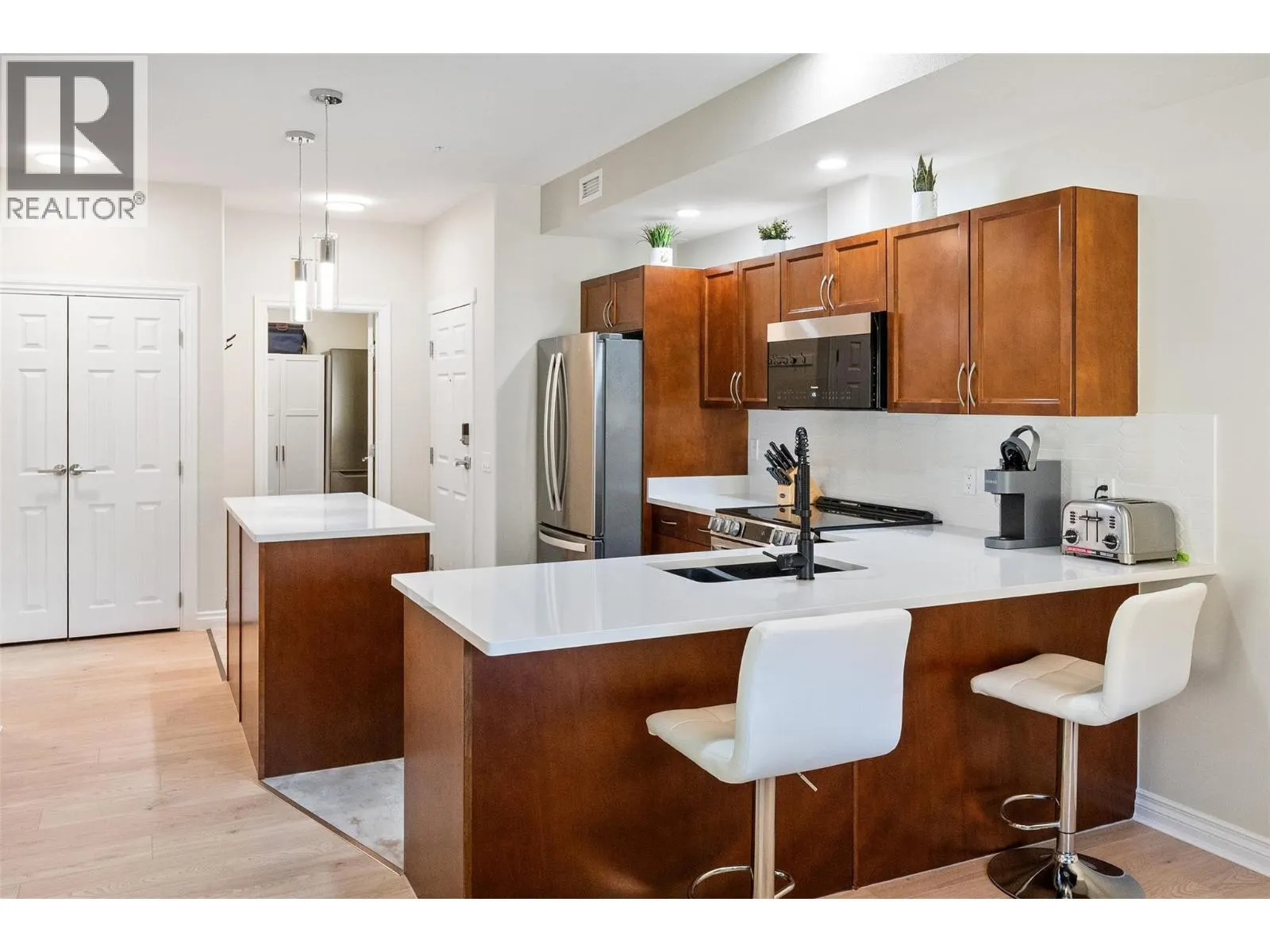921 SPILLWAY Road Unit# 107B
