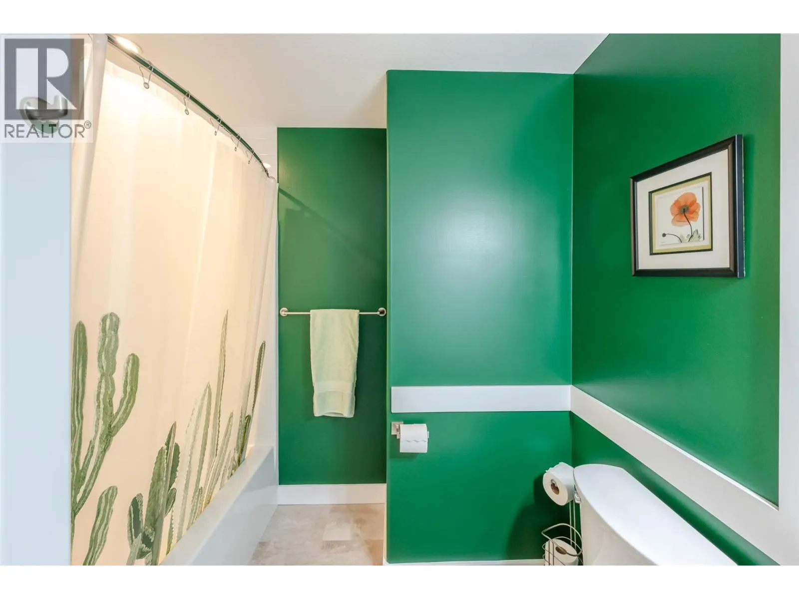 921 SPILLWAY Road Unit# 107B