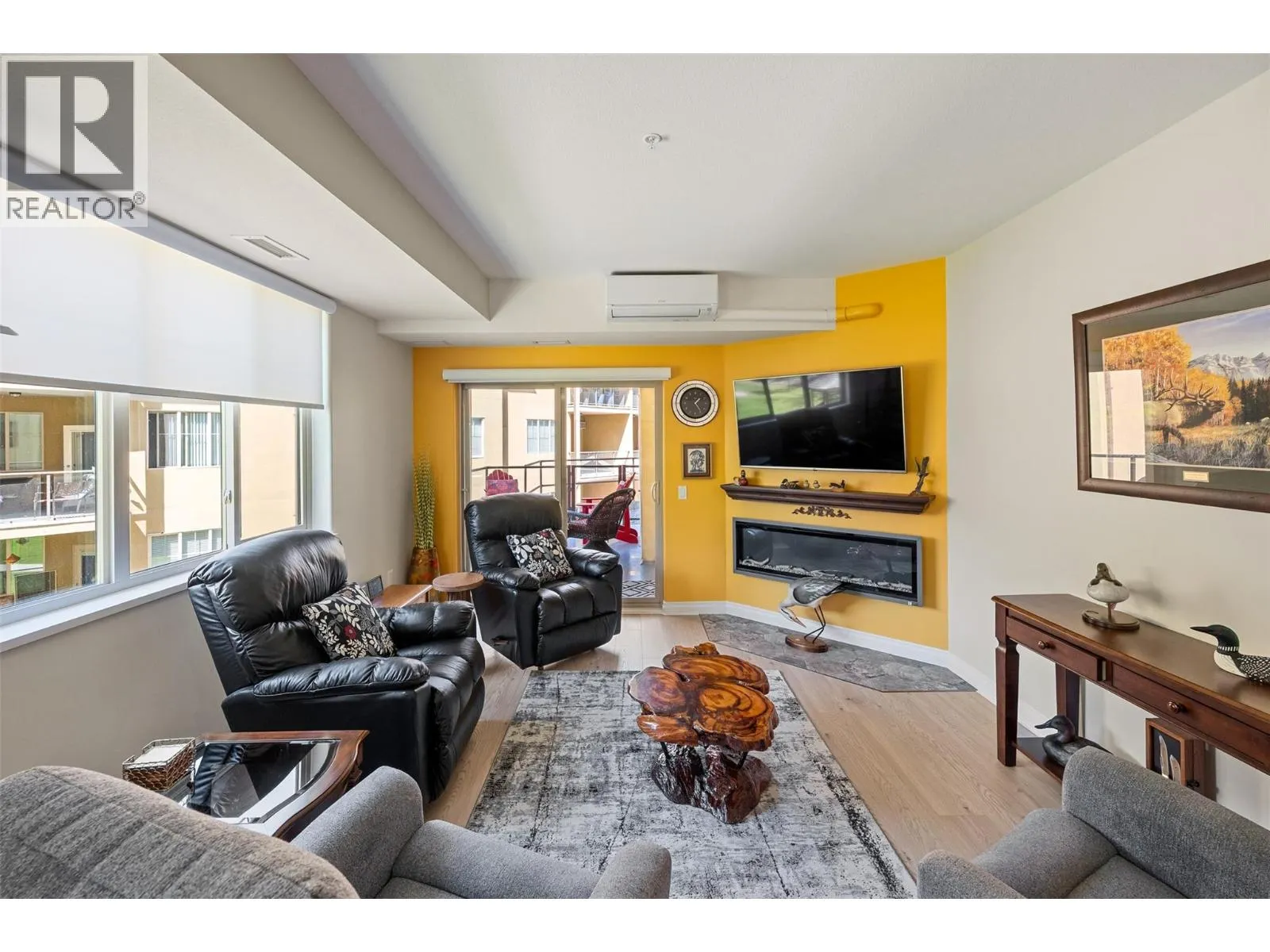 921 SPILLWAY Road Unit# 107B