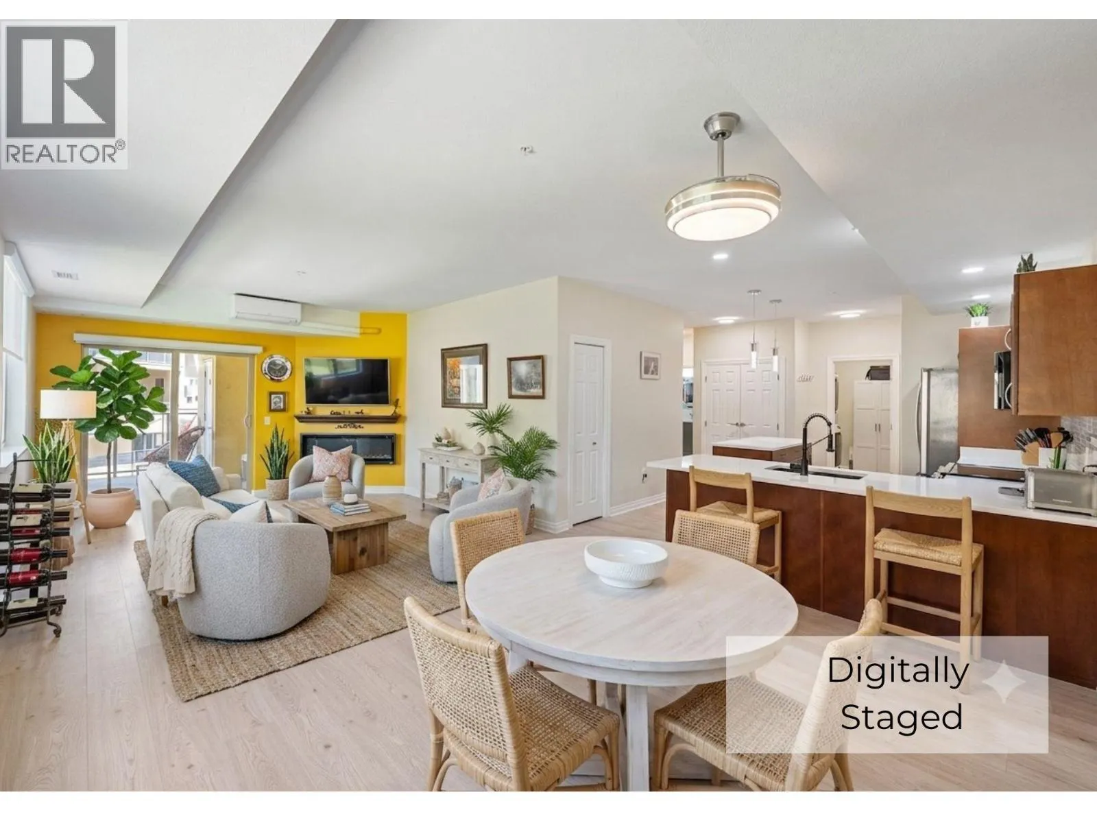 921 SPILLWAY Road Unit# 107B