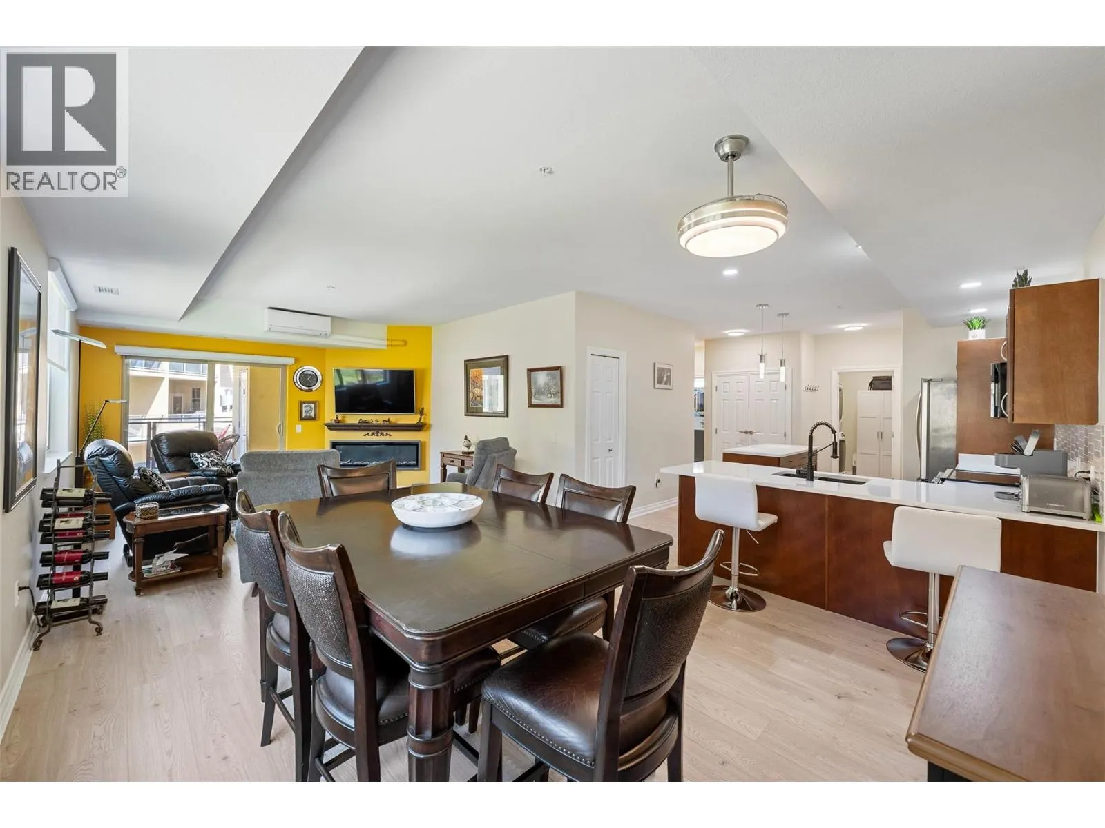 921 SPILLWAY Road Unit# 107B
